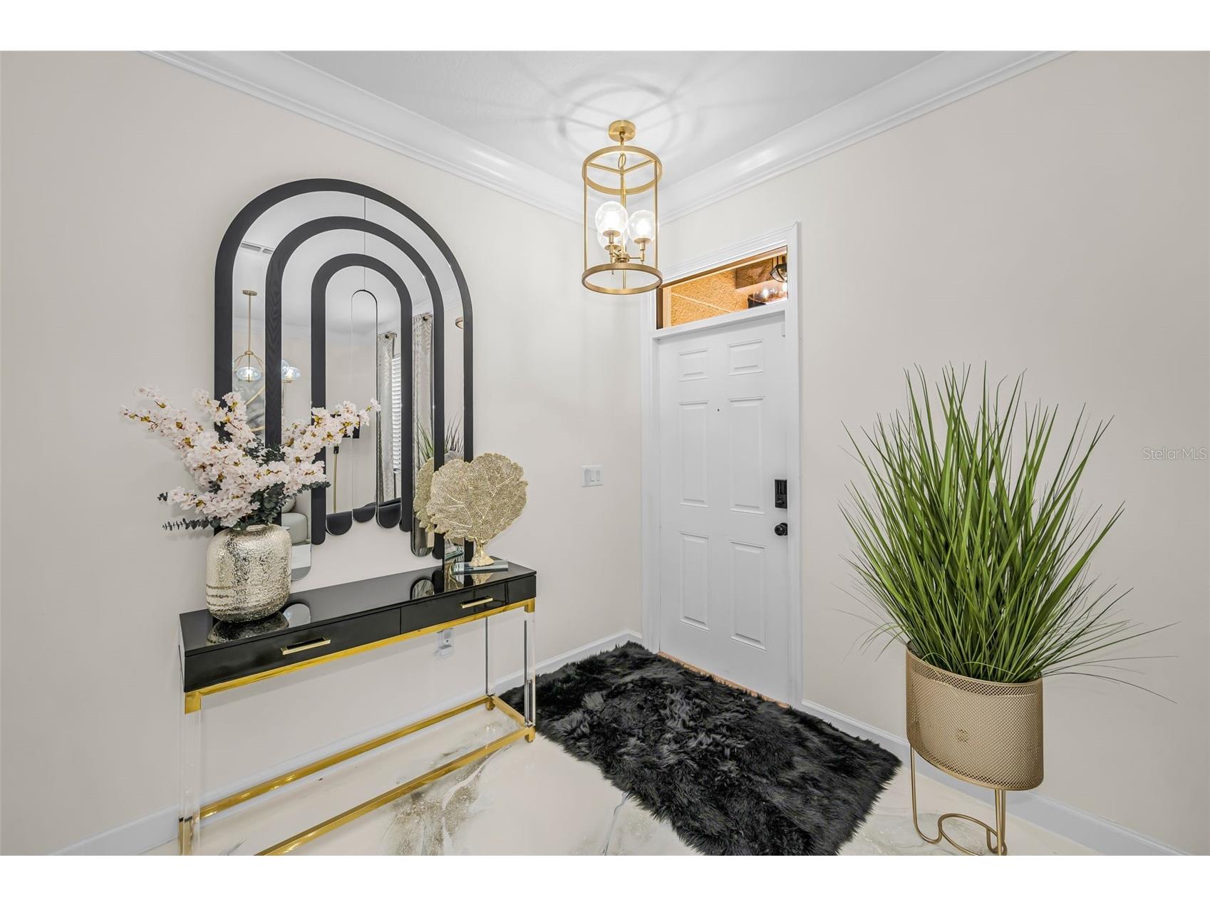 11922 Frost Aster Drive Riverview FL 33579 TB8488930 image9