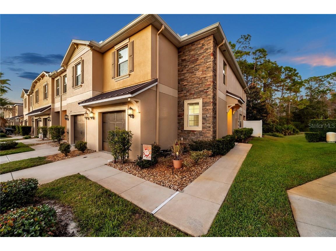 11922 Greengate Drive Hudson FL 34669 TB8325873 image1