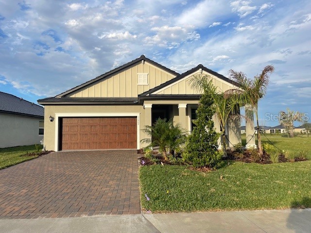 11922 Lilac Pearl Lane Parrish FL 34219 T3482987 image1