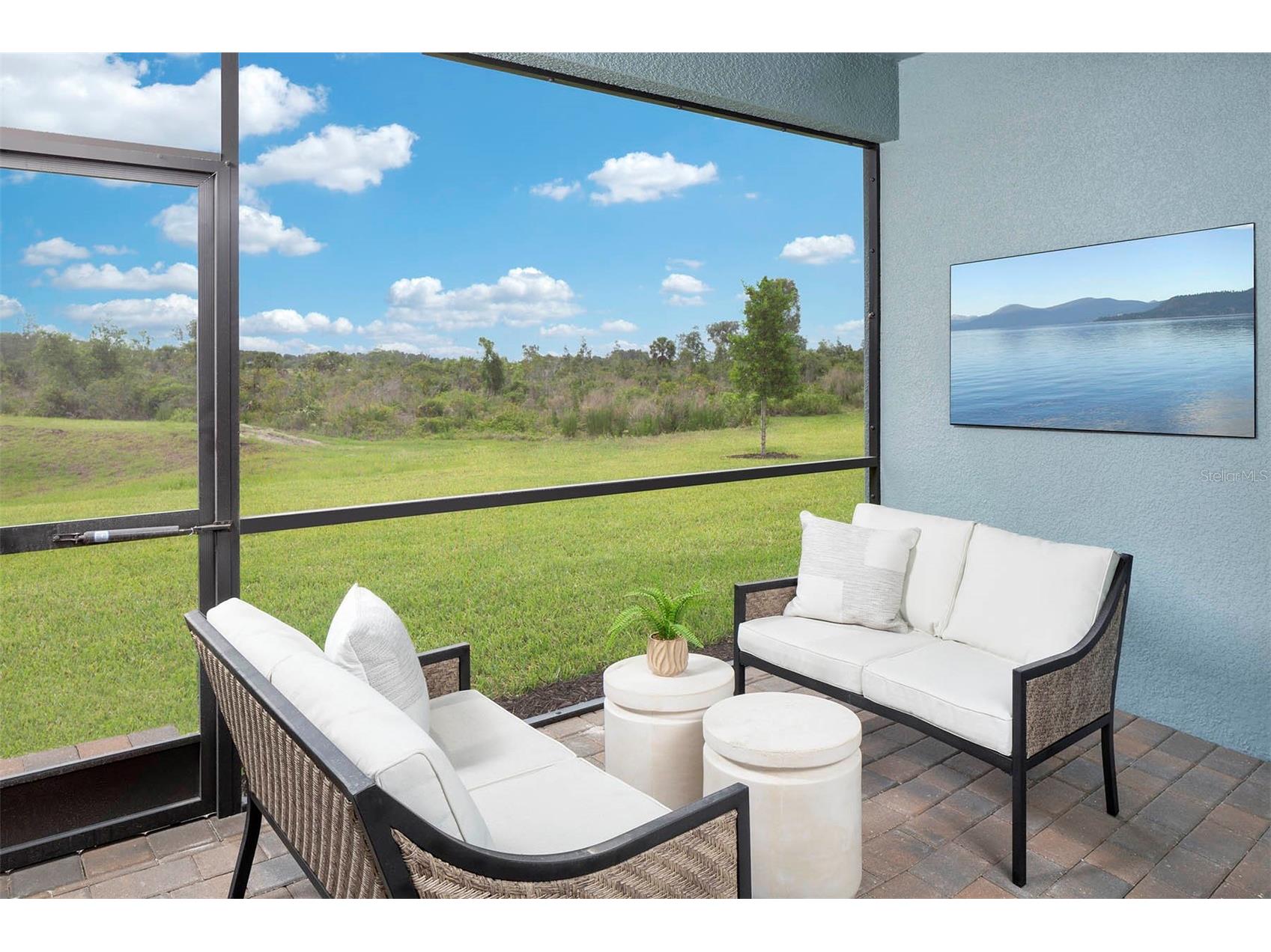 11922 Mandala Court Venice FL 34293 TB8517506 image13