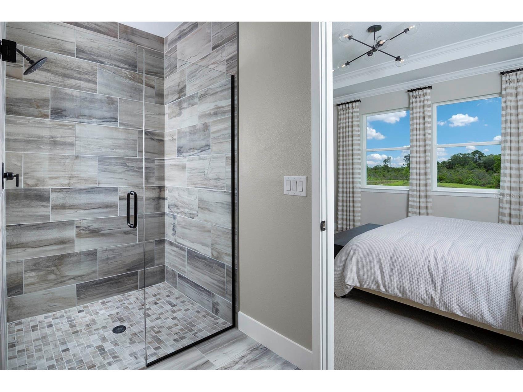 11922 Mandala Court Venice FL 34293 TB8517506 image15