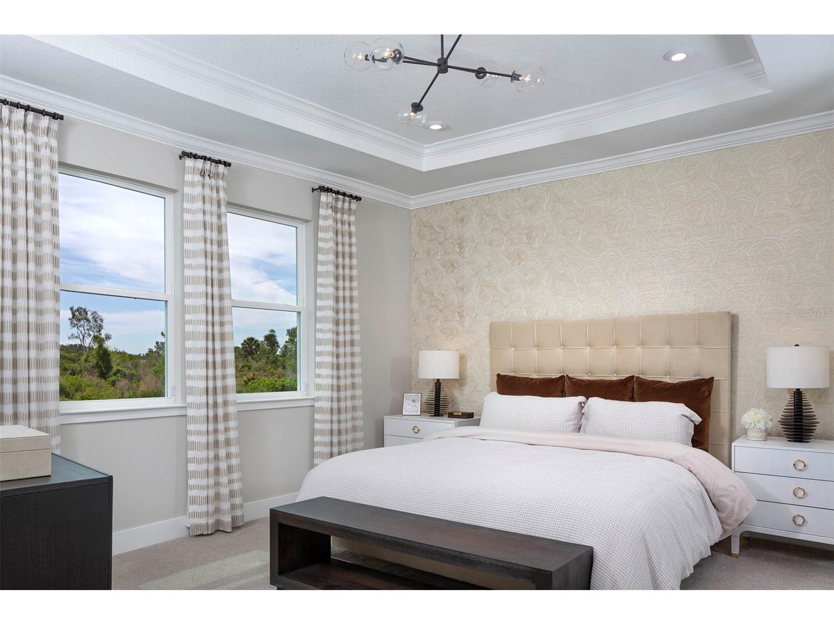 11922 Mandala Court Venice FL 34293 TB8517506 image16