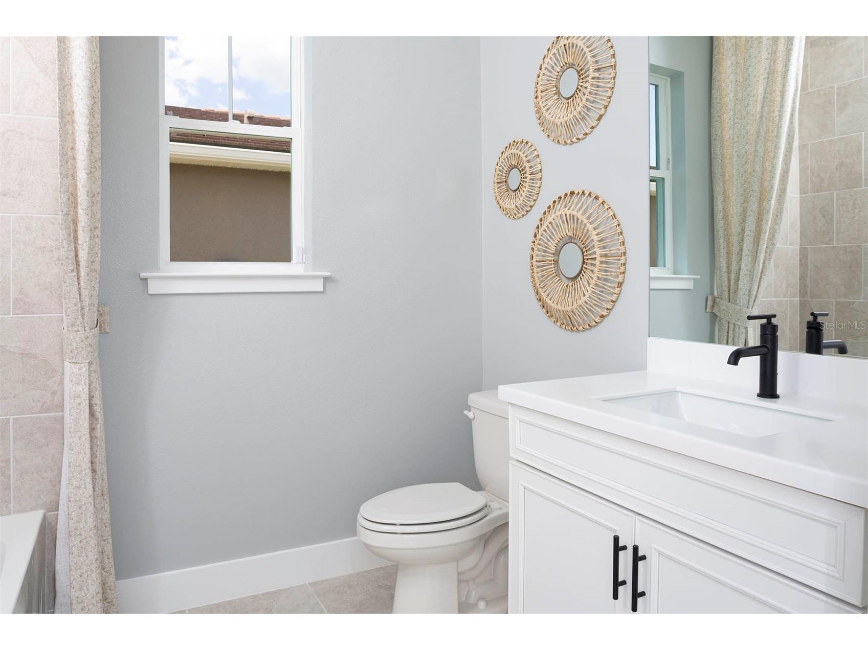 11922 Mandala Court Venice FL 34293 TB8517506 image3