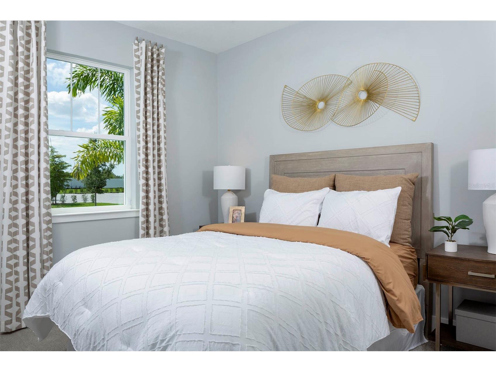 11922 Mandala Court Venice FL 34293 TB8517506 image5