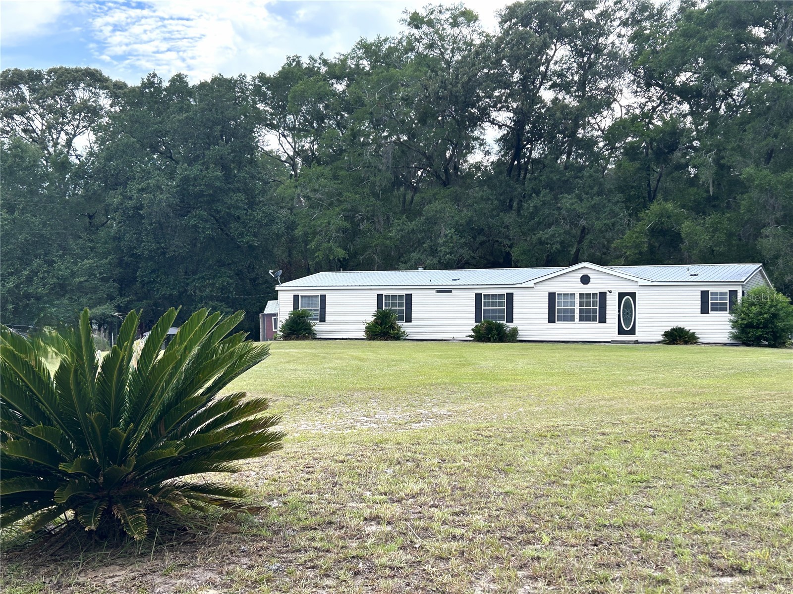 11922 Nw 197th Ter Alachua FL 32615 GC541177 image1