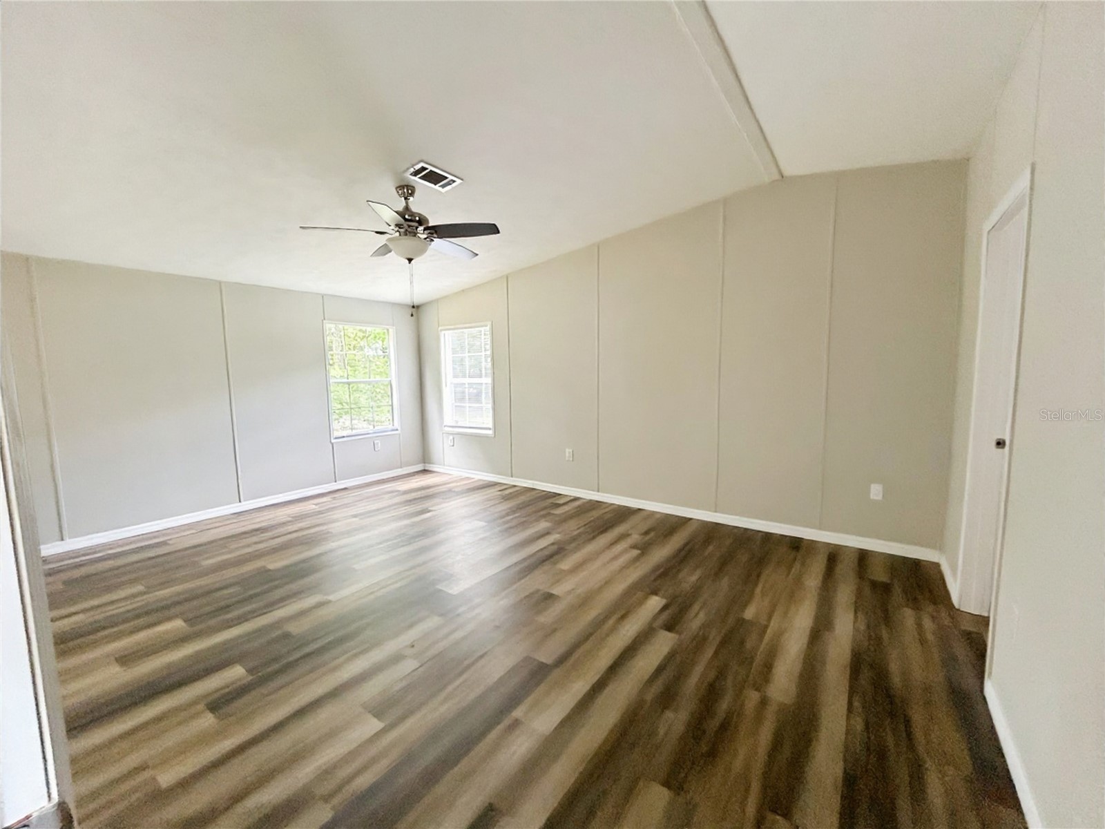 11922 Nw 197th Ter Alachua FL 32615 GC541177 image10