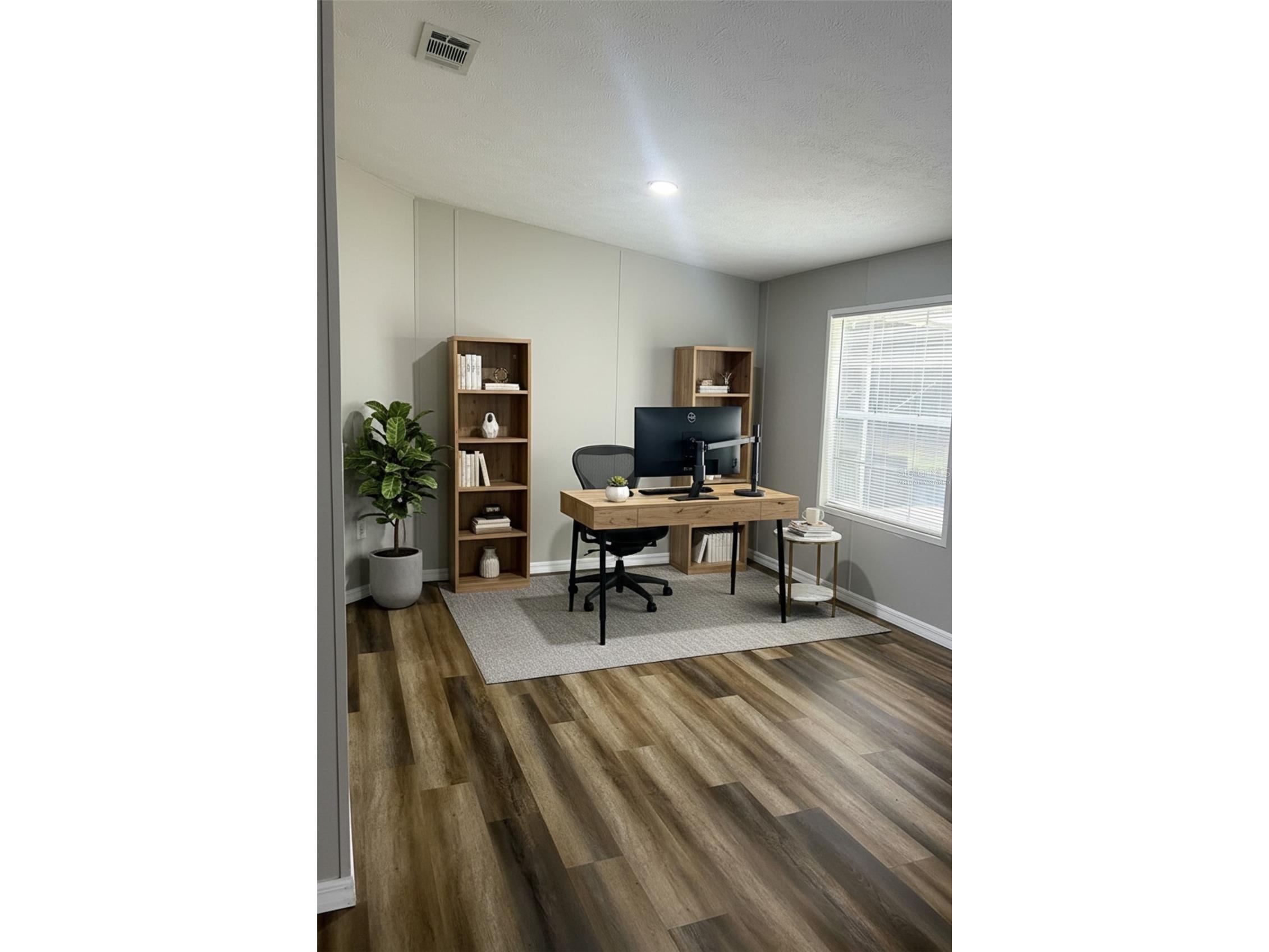 11922 Nw 197th Ter Alachua FL 32615 GC541177 image11