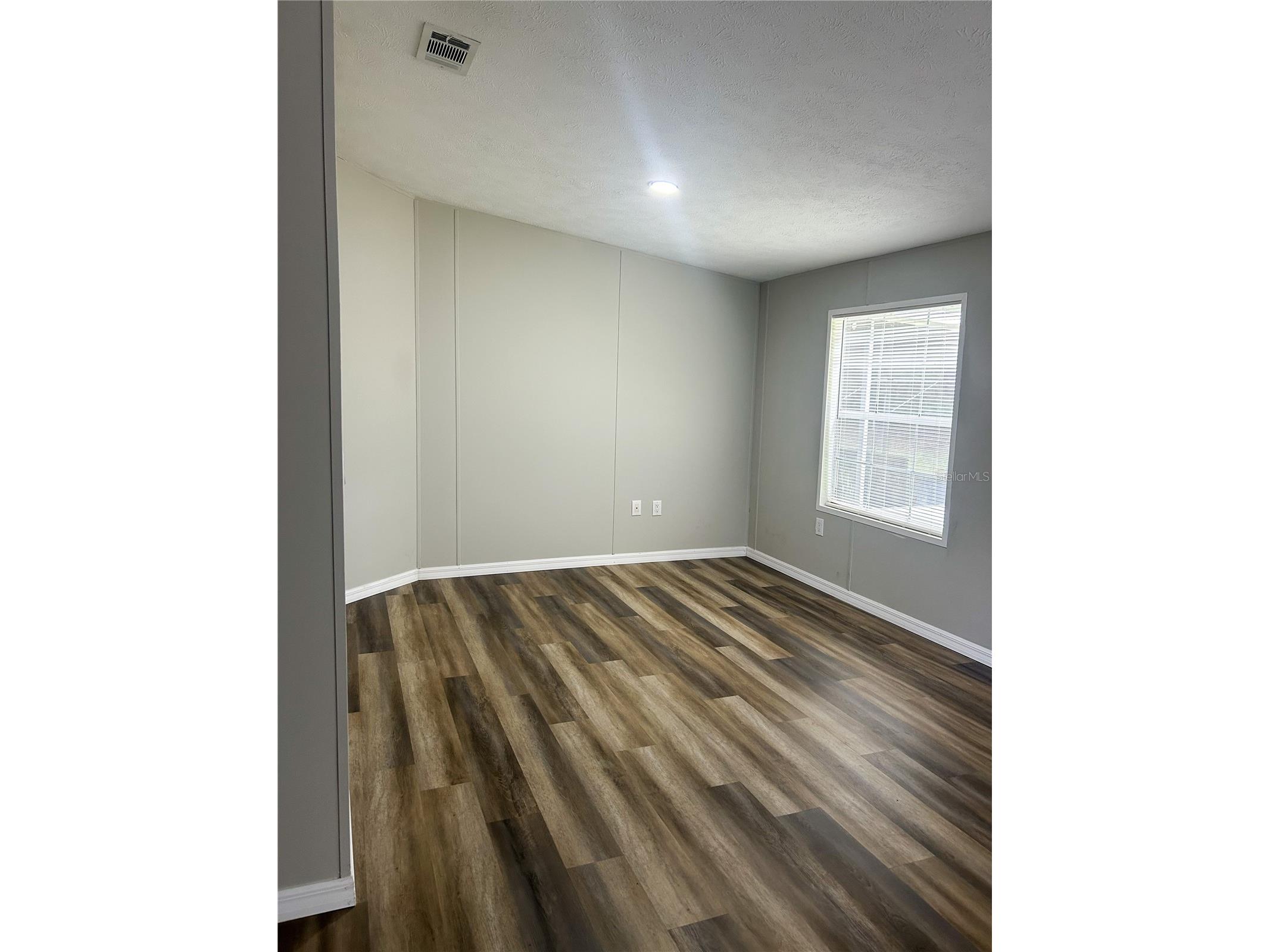 11922 Nw 197th Ter Alachua FL 32615 GC541177 image12