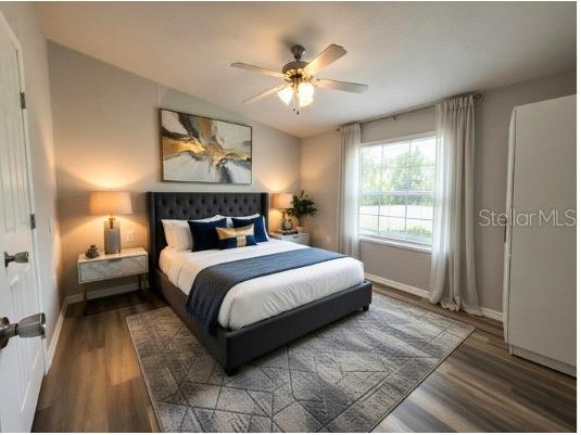 11922 Nw 197th Ter Alachua FL 32615 GC541177 image13