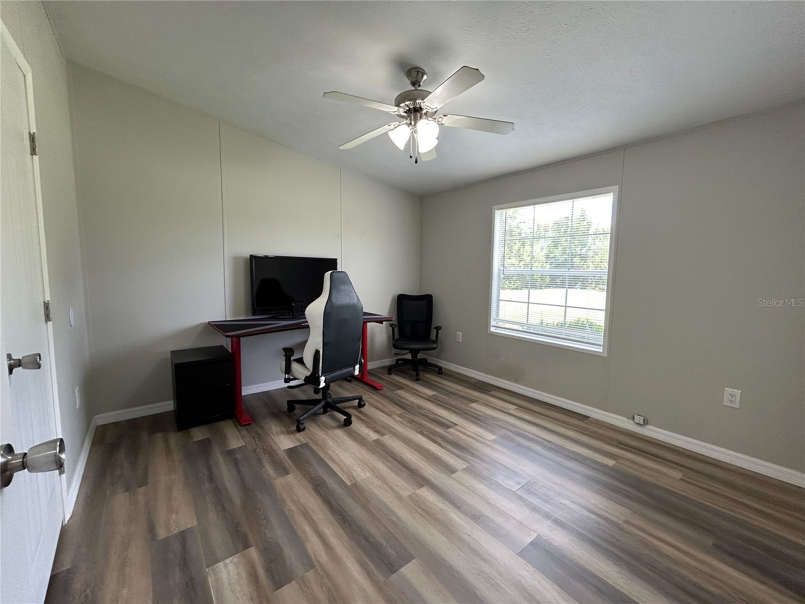 11922 Nw 197th Ter Alachua FL 32615 GC541177 image14