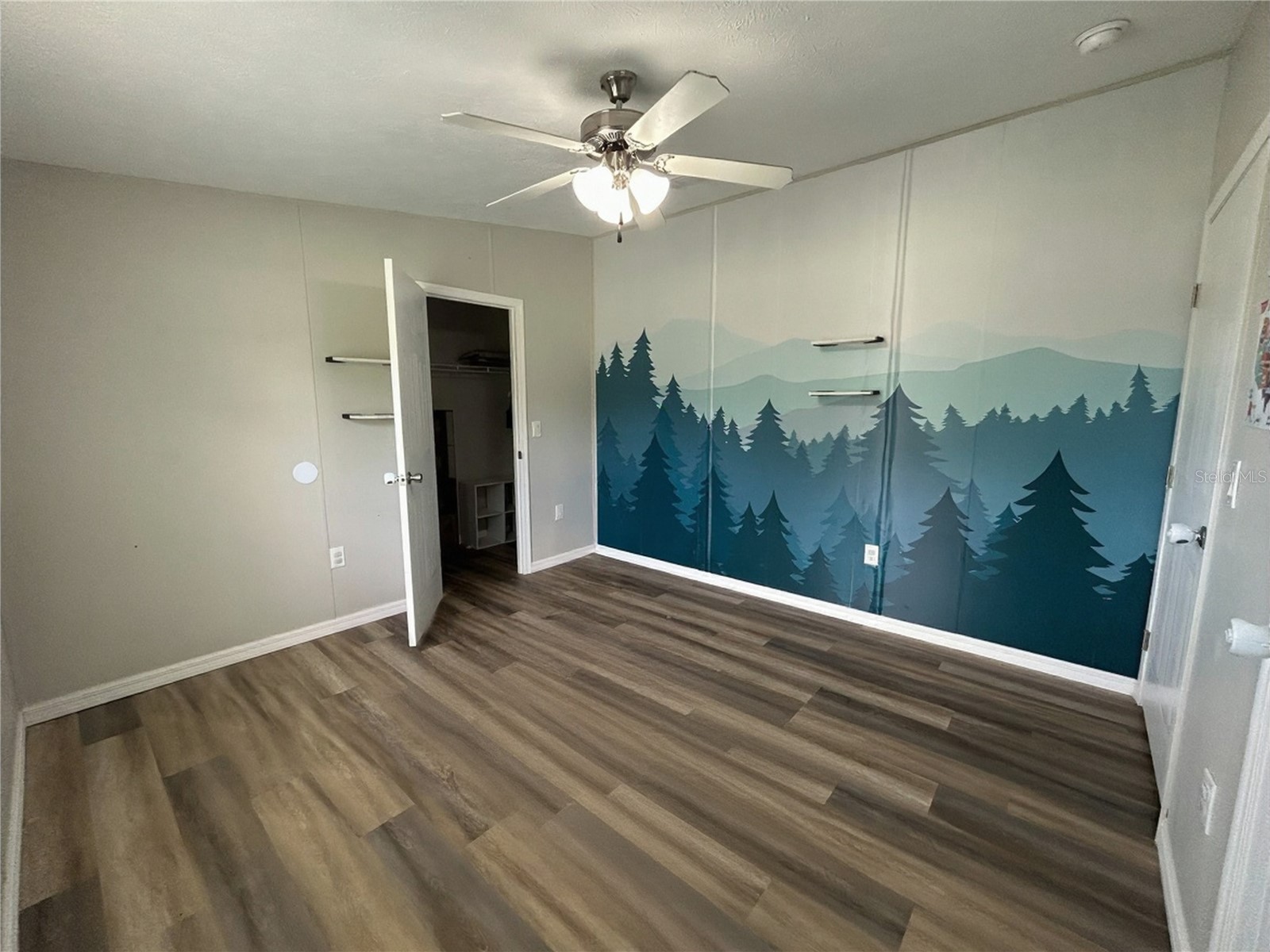 11922 Nw 197th Ter Alachua FL 32615 GC541177 image16