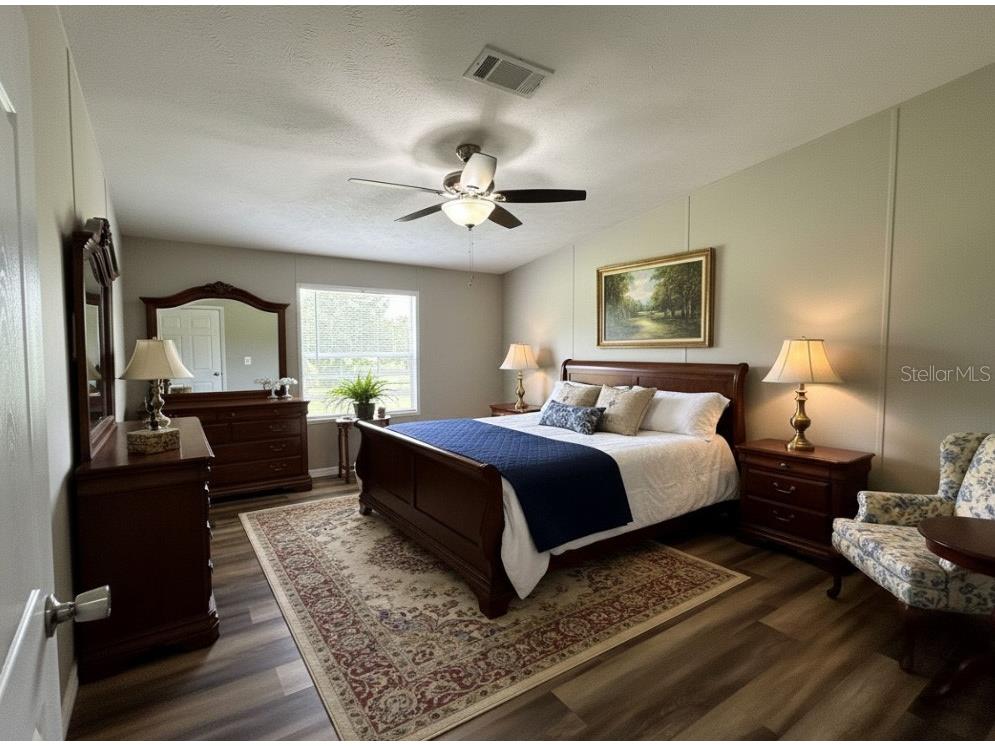 11922 Nw 197th Ter Alachua FL 32615 GC541177 image17