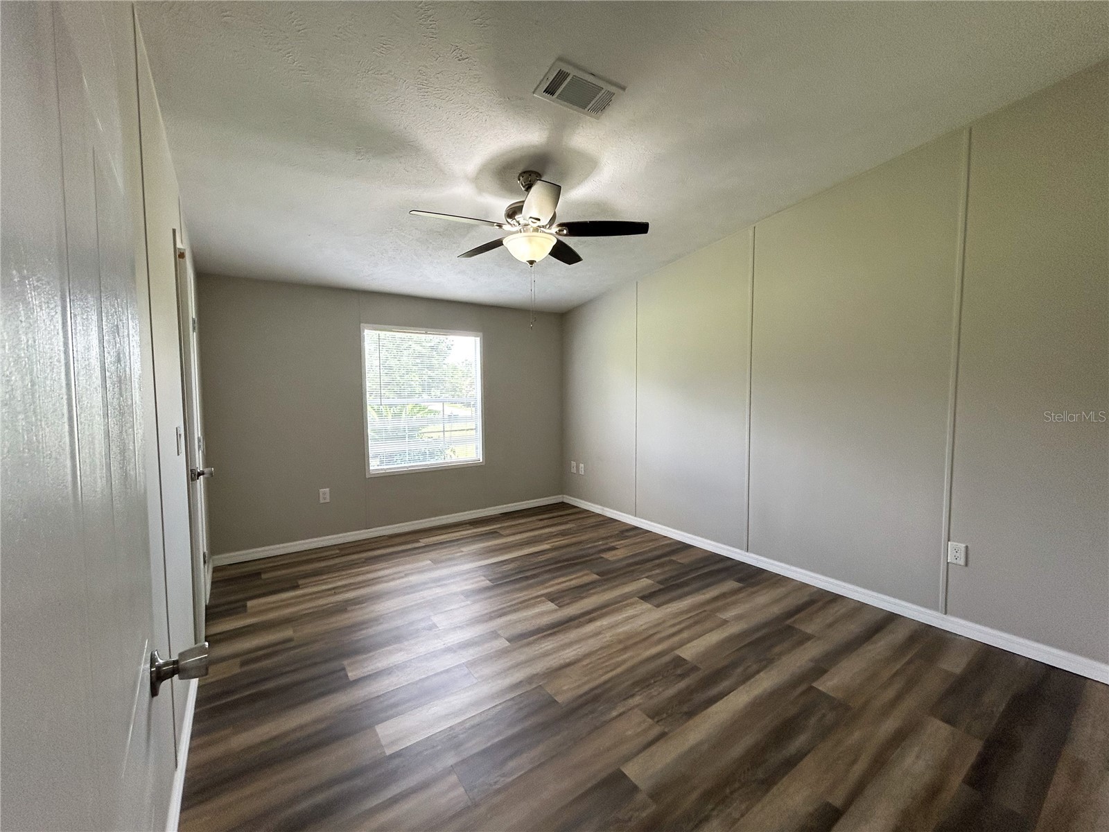 11922 Nw 197th Ter Alachua FL 32615 GC541177 image18