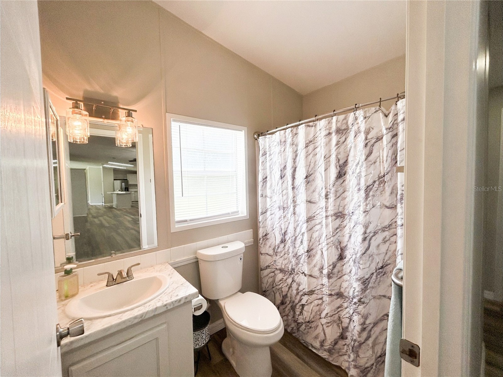 11922 Nw 197th Ter Alachua FL 32615 GC541177 image19