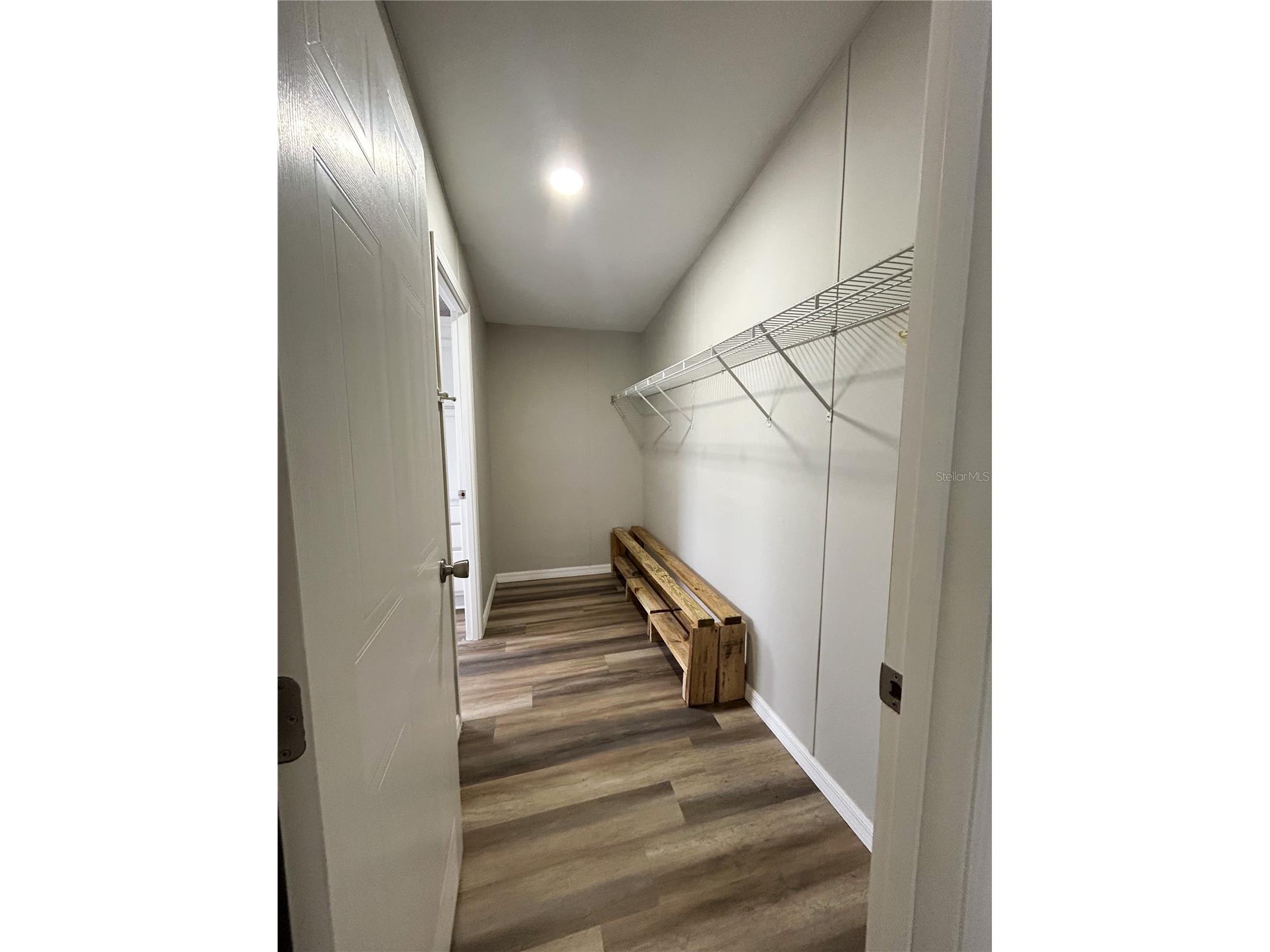 11922 Nw 197th Ter Alachua FL 32615 GC541177 image20