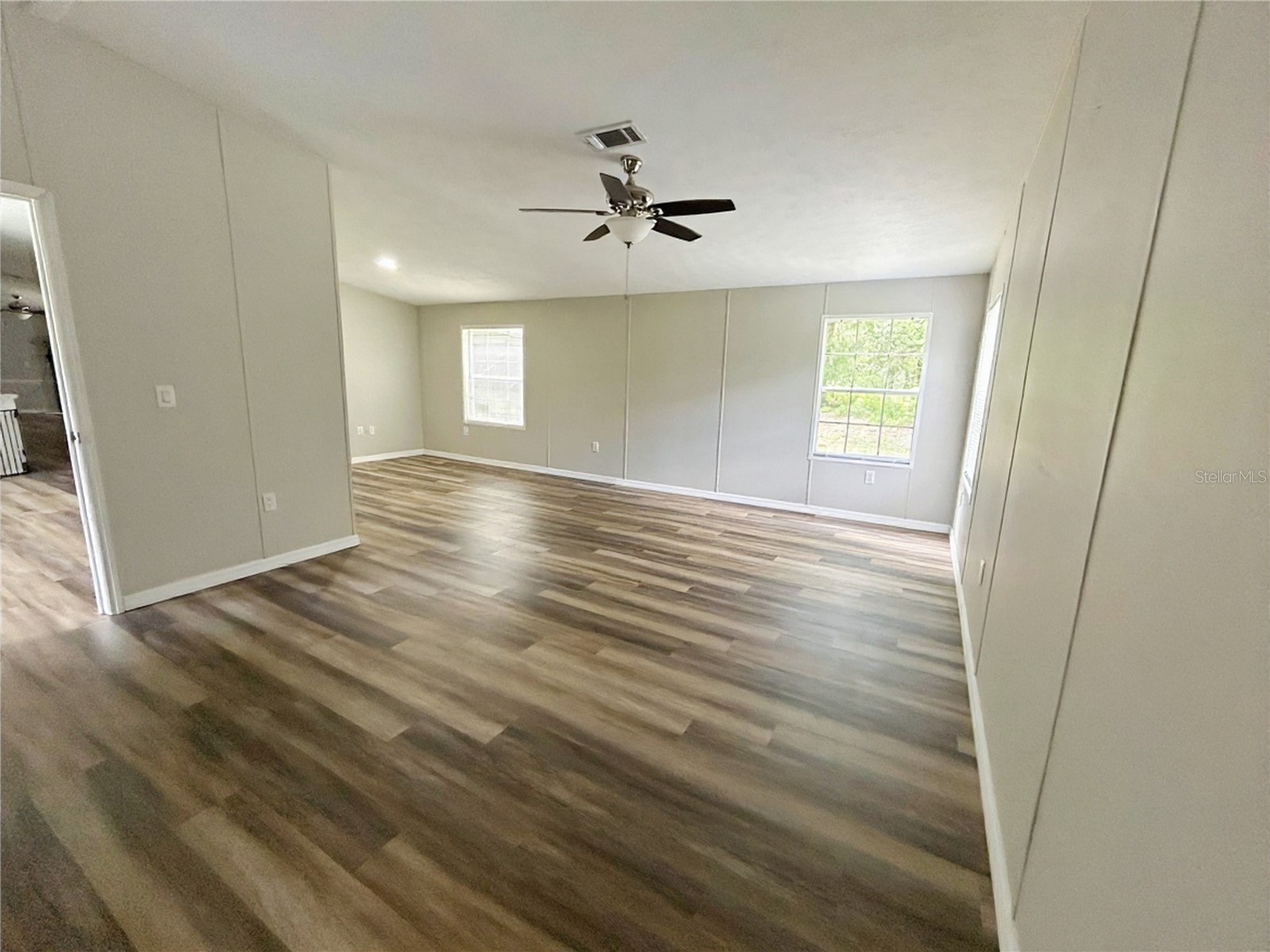 11922 Nw 197th Ter Alachua FL 32615 GC541177 image21