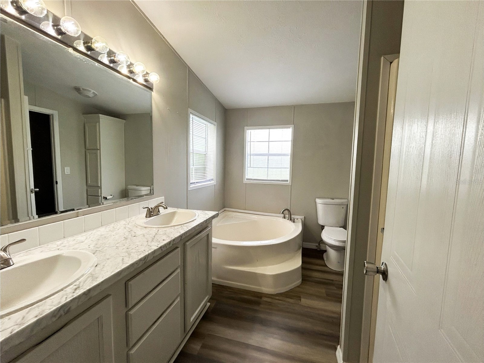 11922 Nw 197th Ter Alachua FL 32615 GC541177 image22