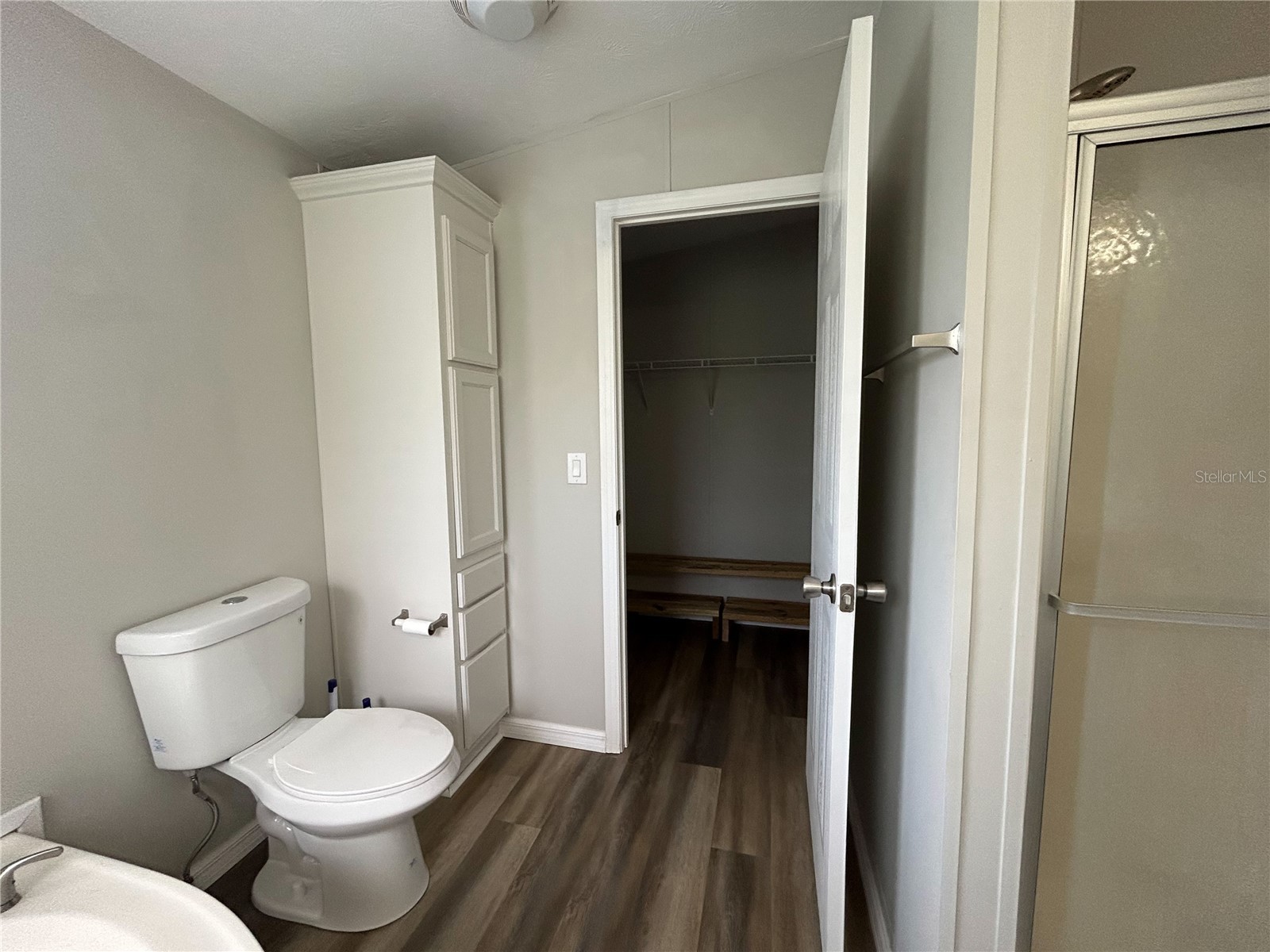11922 Nw 197th Ter Alachua FL 32615 GC541177 image23