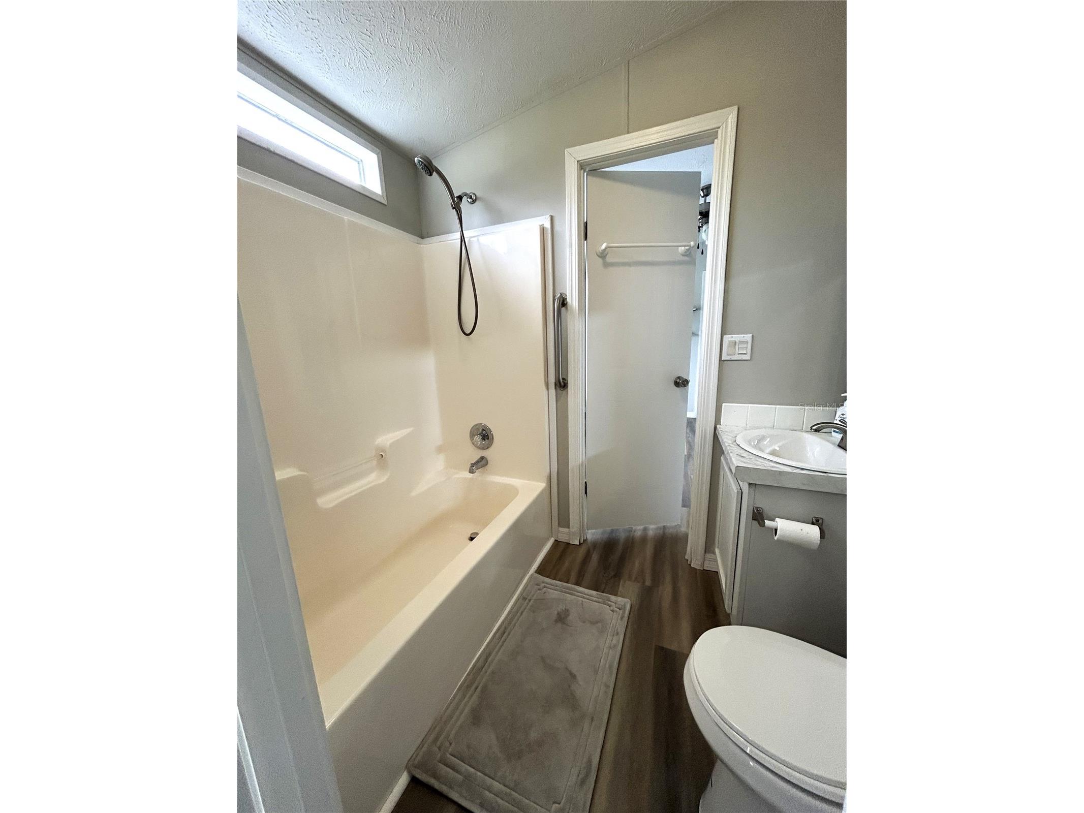 11922 Nw 197th Ter Alachua FL 32615 GC541177 image24