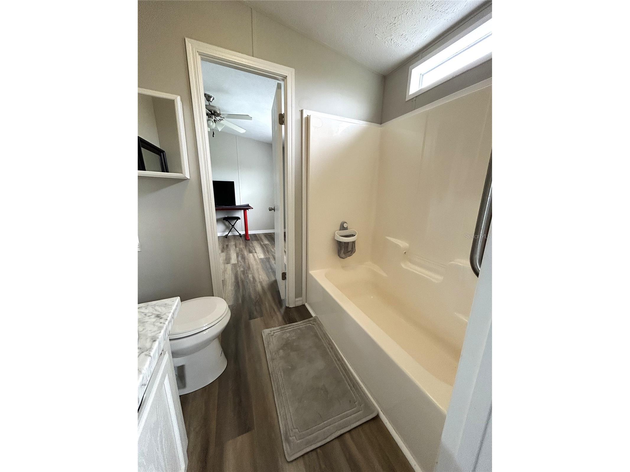 11922 Nw 197th Ter Alachua FL 32615 GC541177 image25