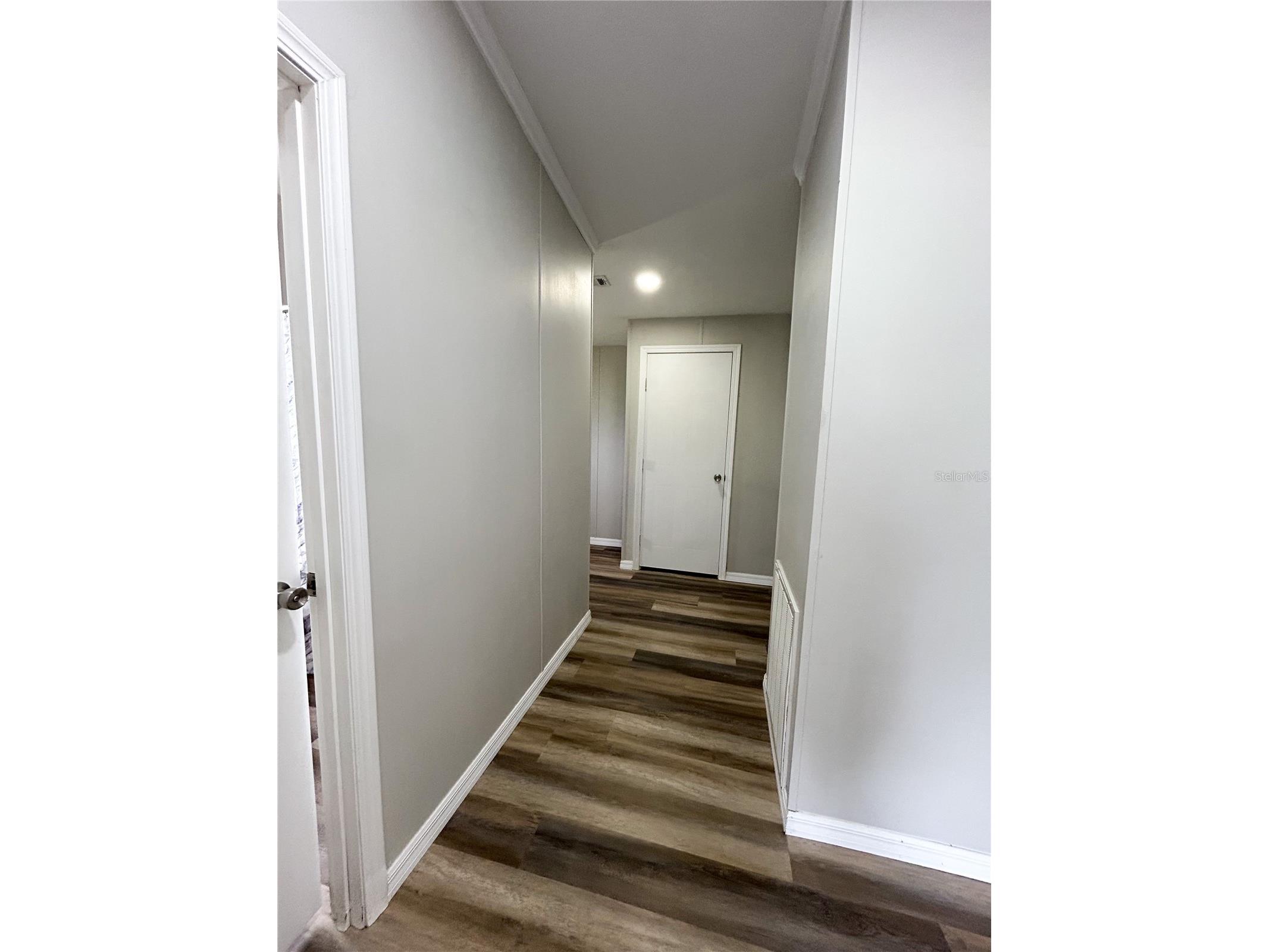 11922 Nw 197th Ter Alachua FL 32615 GC541177 image26