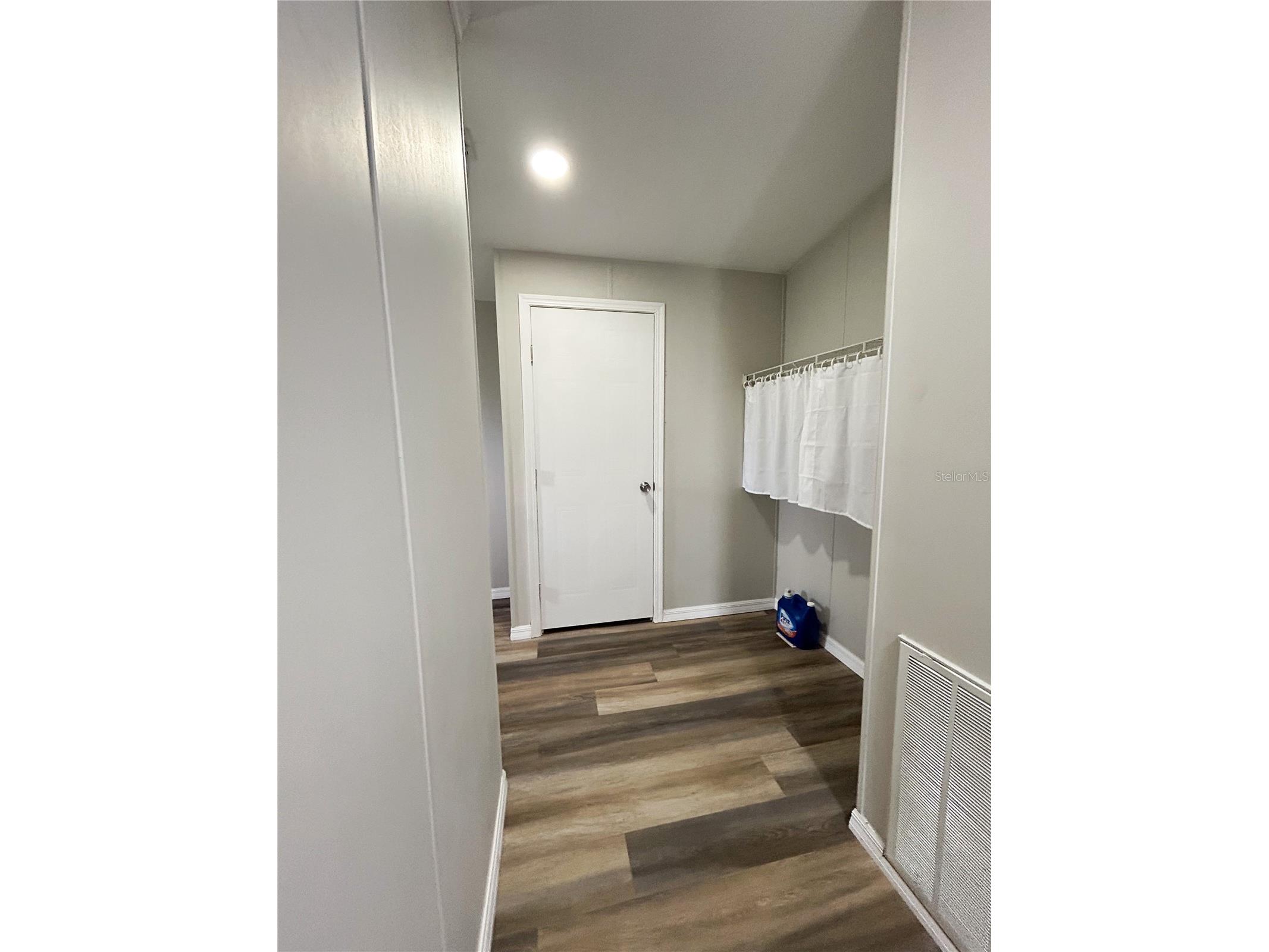 11922 Nw 197th Ter Alachua FL 32615 GC541177 image27