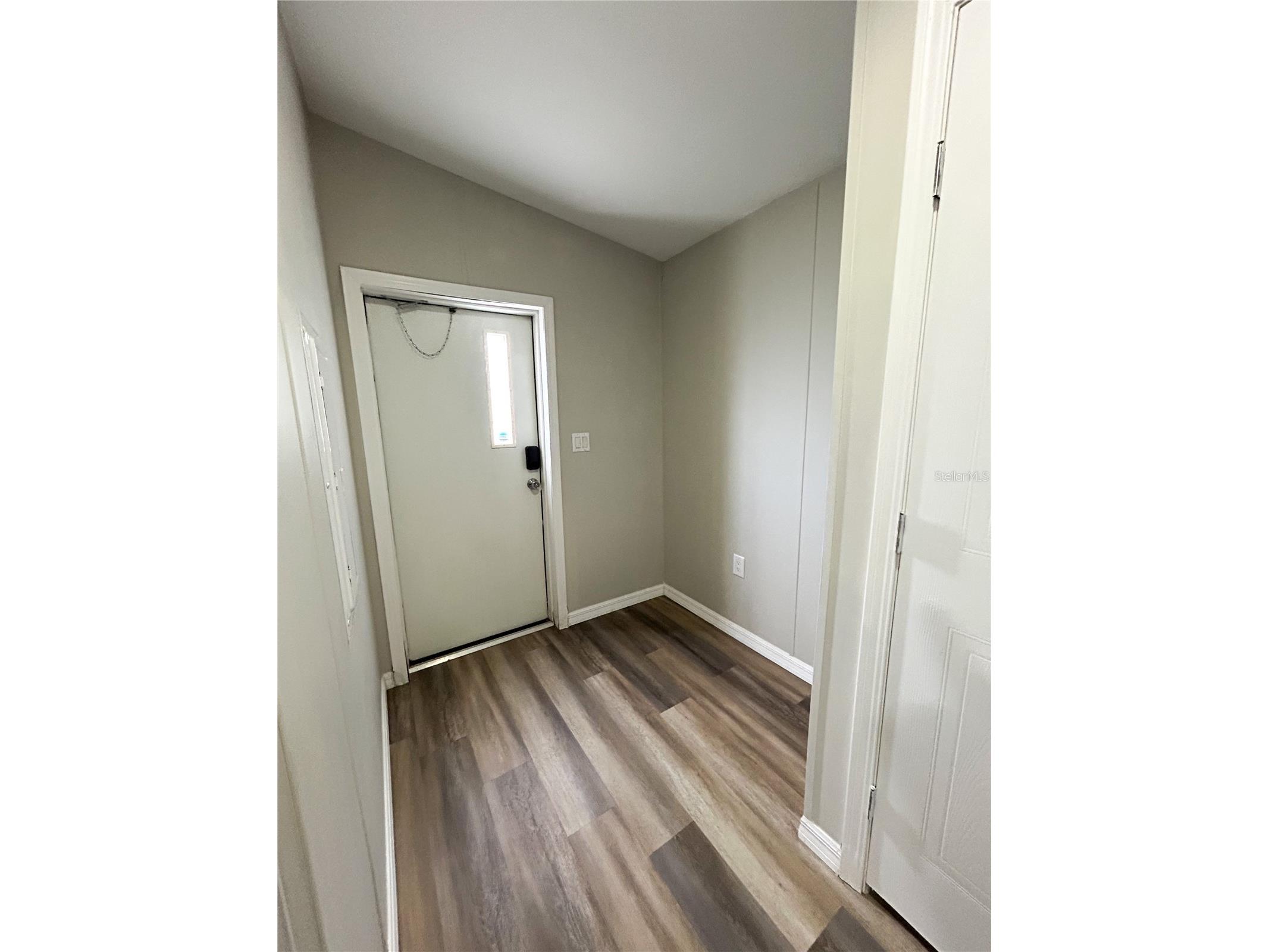 11922 Nw 197th Ter Alachua FL 32615 GC541177 image28