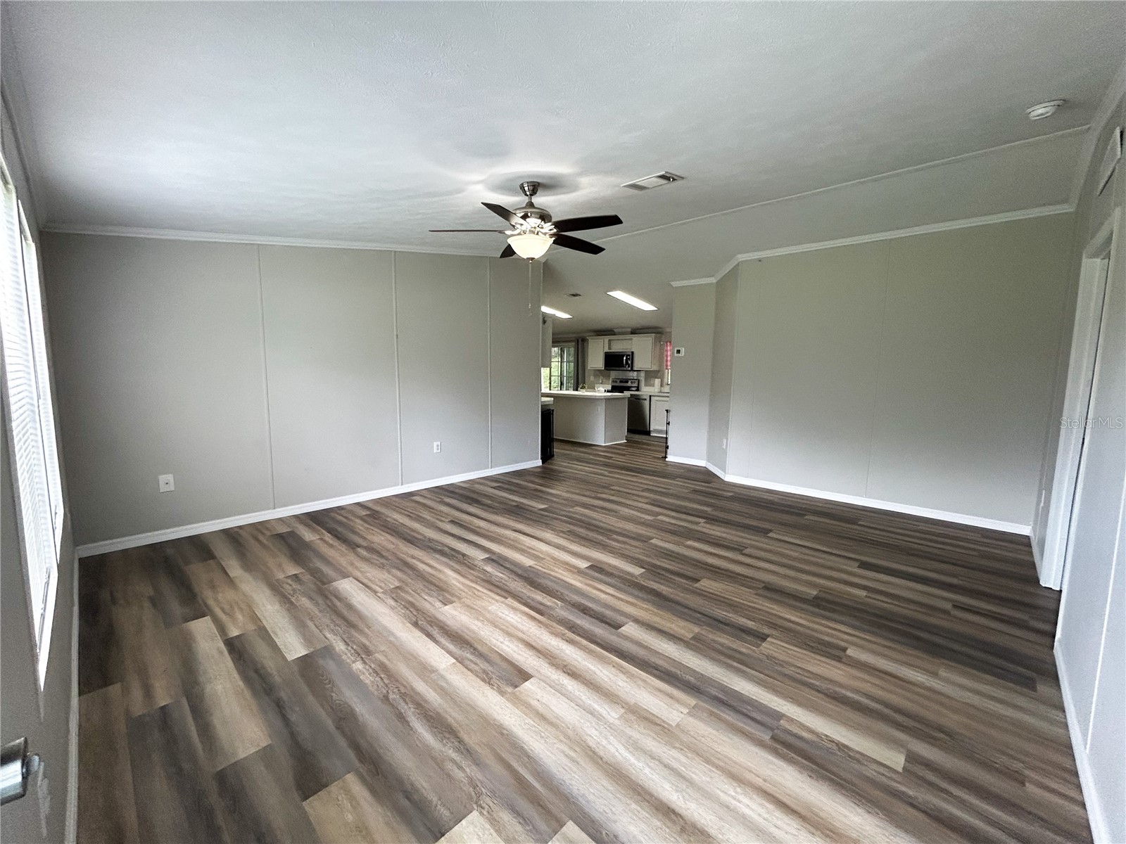 11922 Nw 197th Ter Alachua FL 32615 GC541177 image3