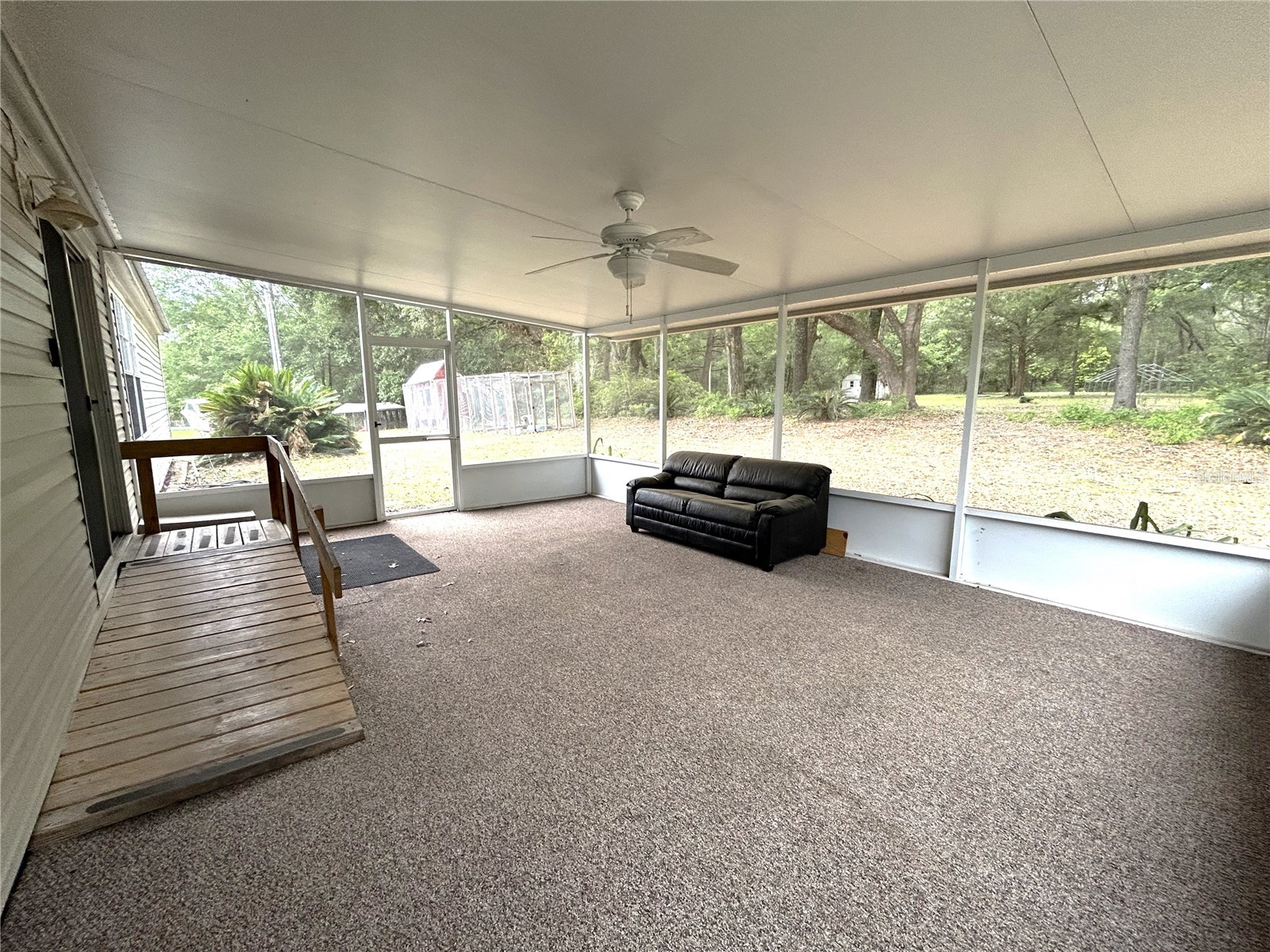 11922 Nw 197th Ter Alachua FL 32615 GC541177 image30