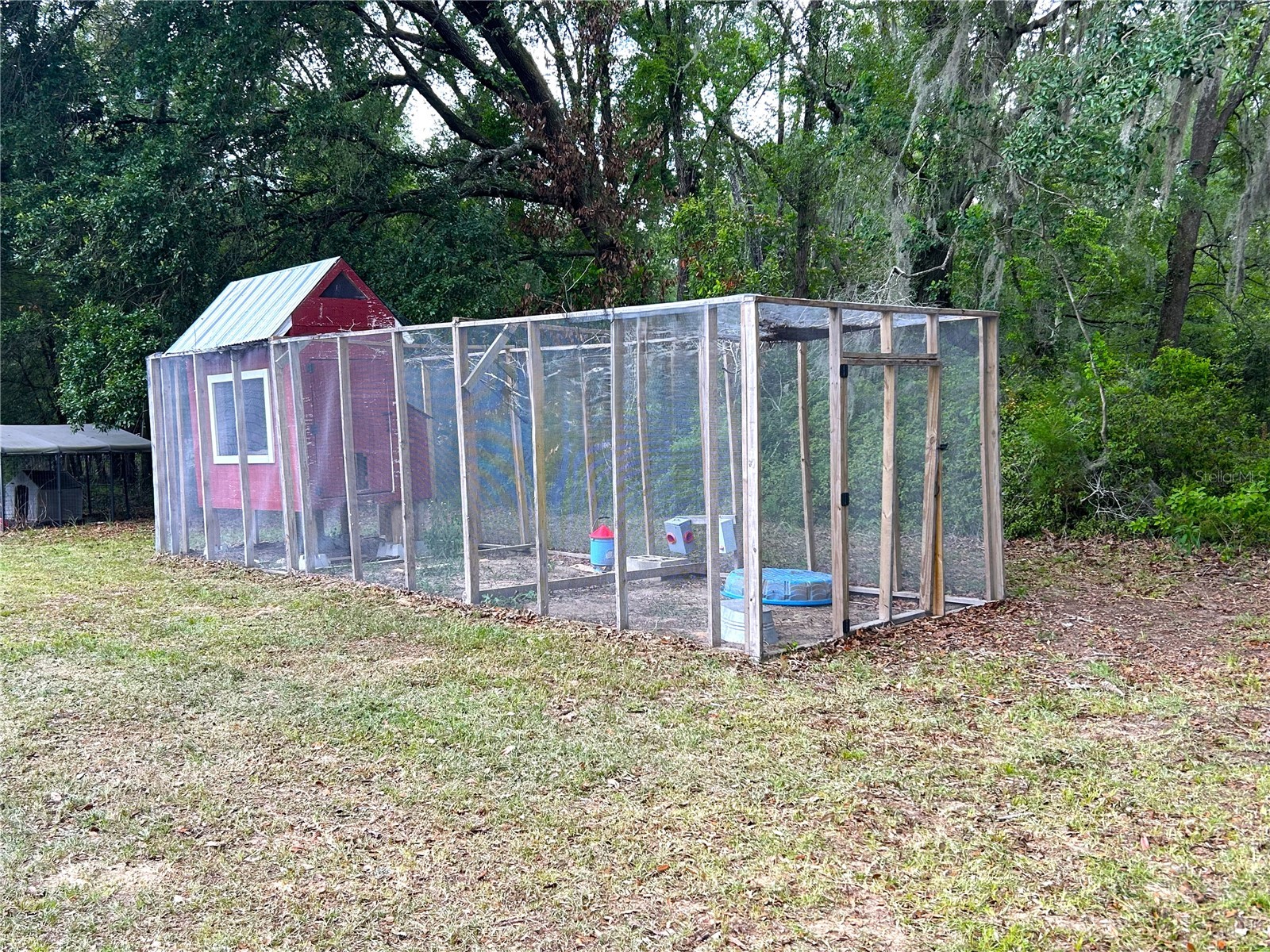 11922 Nw 197th Ter Alachua FL 32615 GC541177 image31