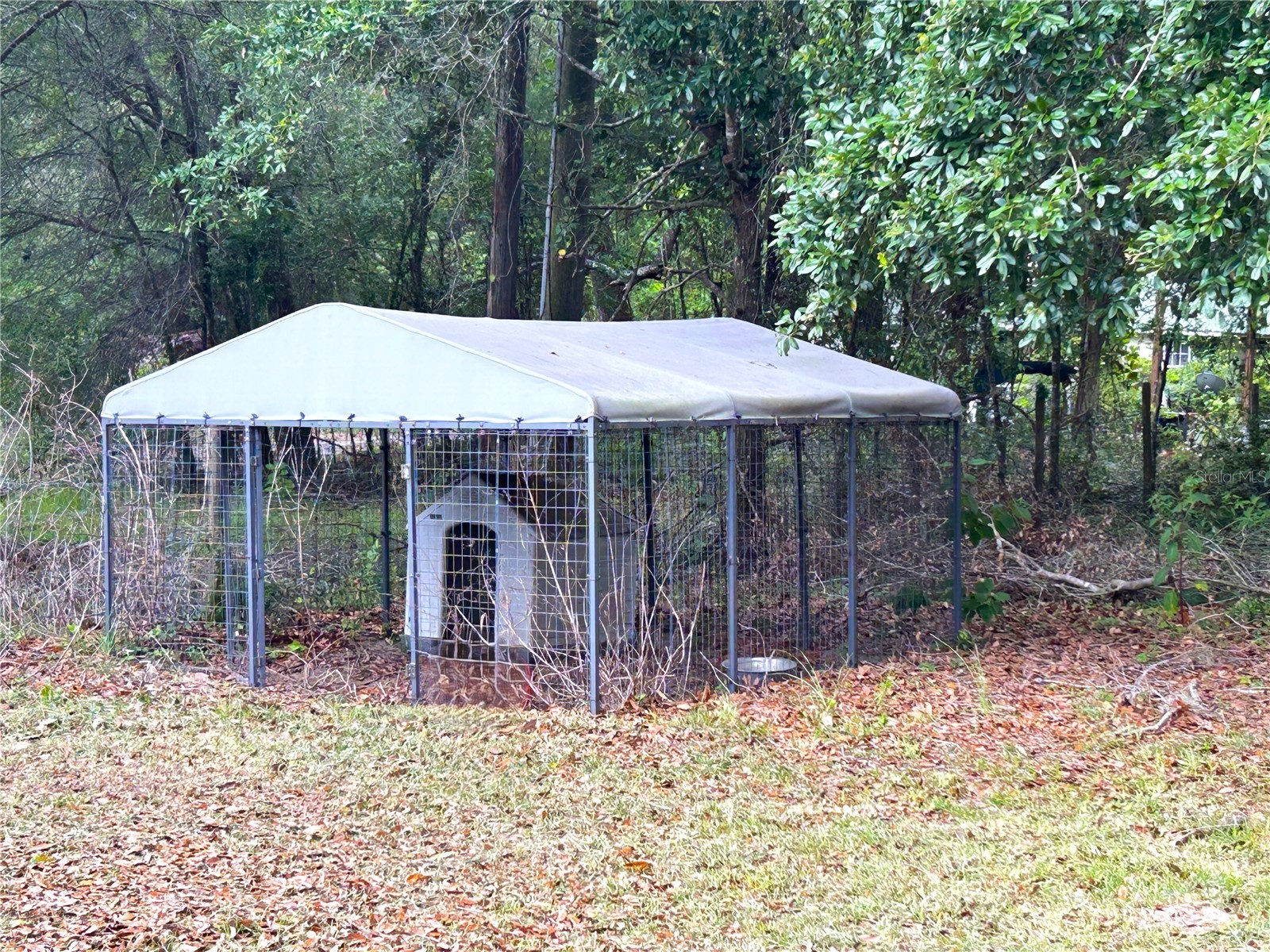 11922 Nw 197th Ter Alachua FL 32615 GC541177 image32