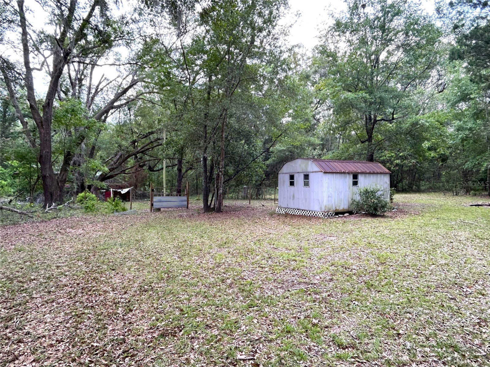11922 Nw 197th Ter Alachua FL 32615 GC541177 image33