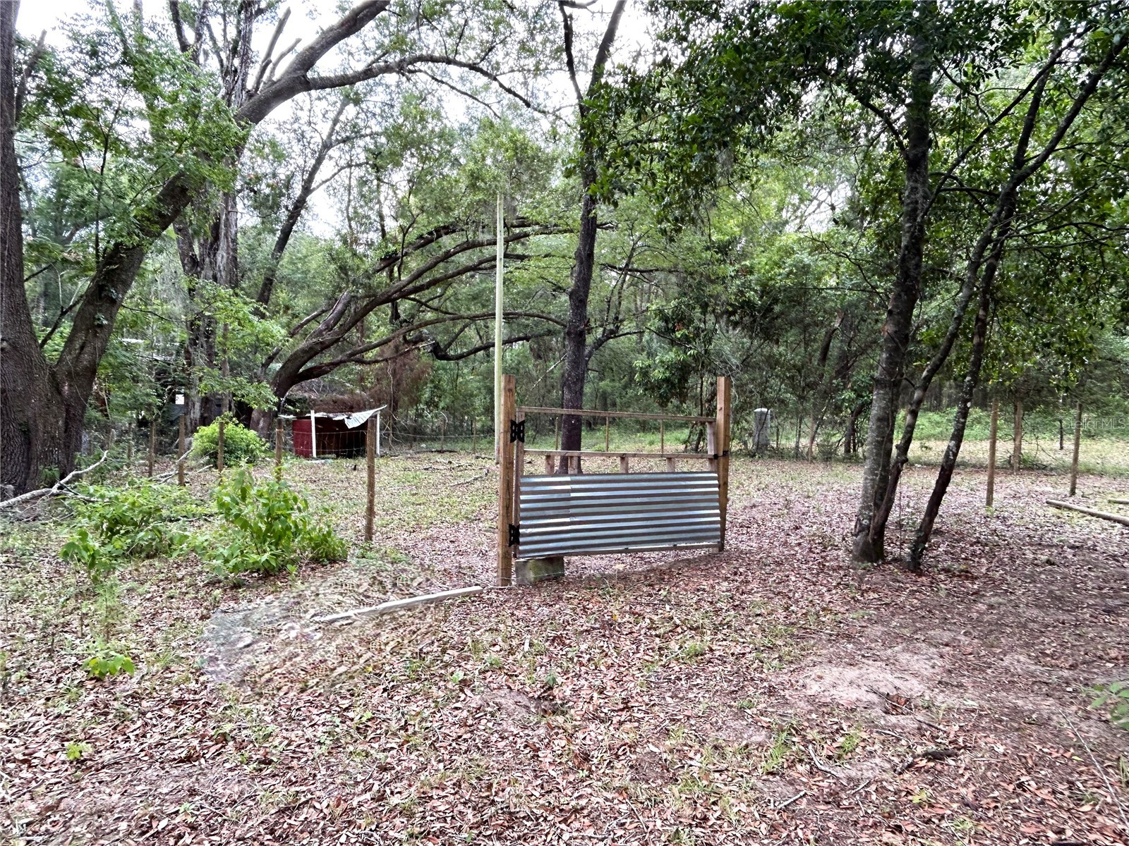 11922 Nw 197th Ter Alachua FL 32615 GC541177 image34