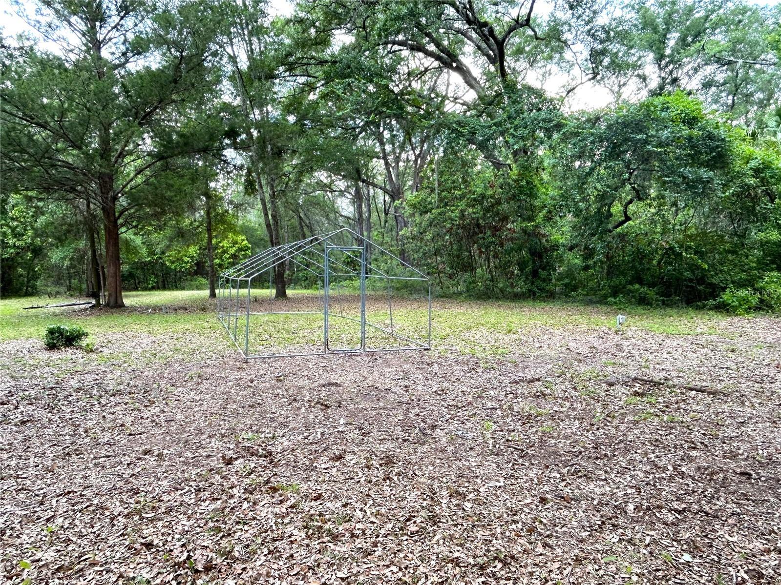 11922 Nw 197th Ter Alachua FL 32615 GC541177 image35