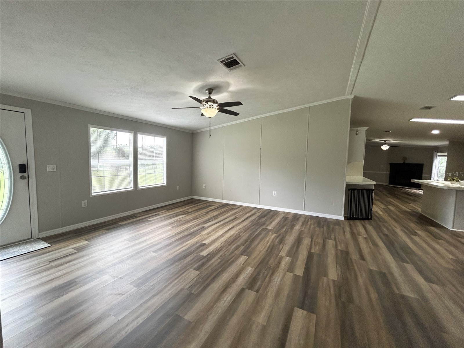 11922 Nw 197th Ter Alachua FL 32615 GC541177 image36