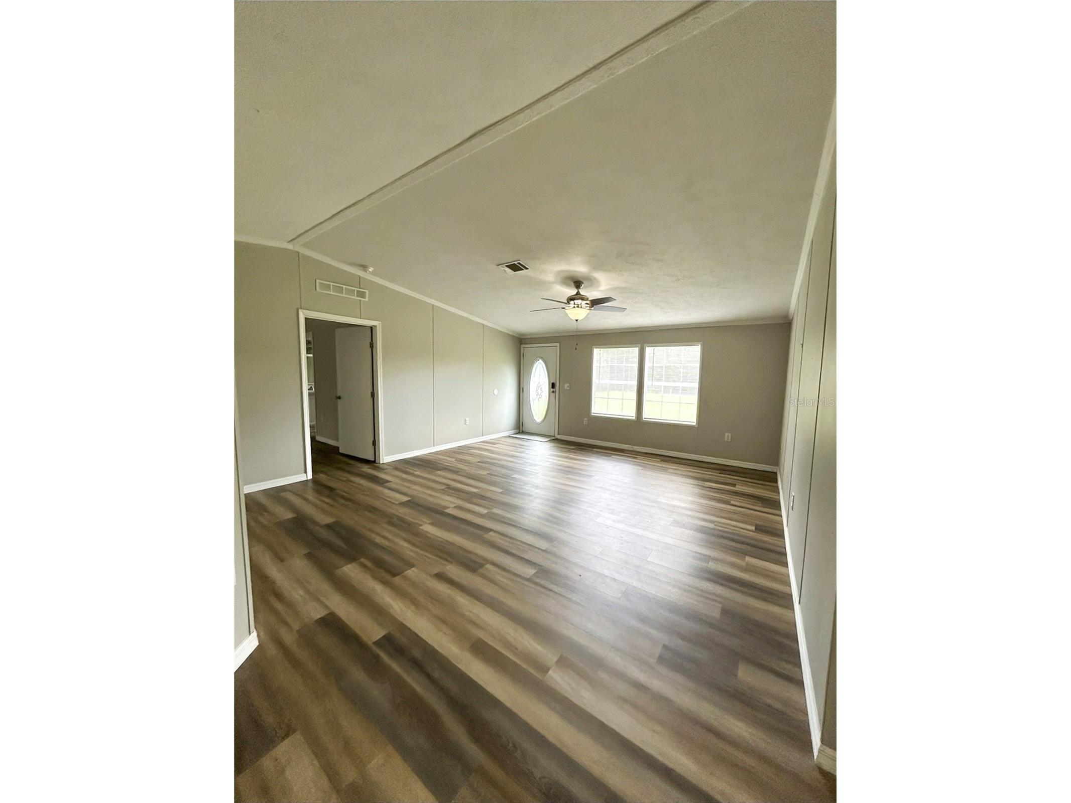 11922 Nw 197th Ter Alachua FL 32615 GC541177 image37