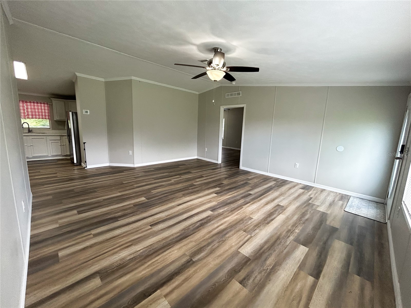 11922 Nw 197th Ter Alachua FL 32615 GC541177 image38