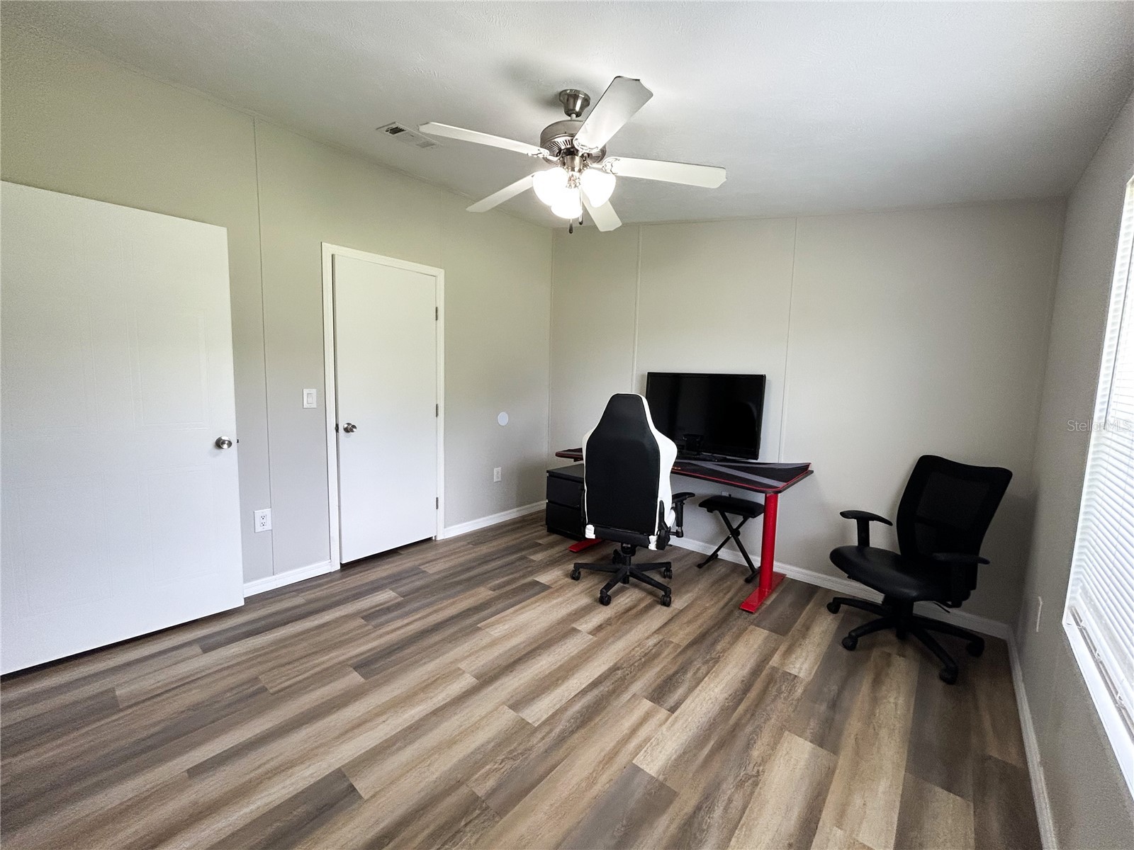 11922 Nw 197th Ter Alachua FL 32615 GC541177 image39
