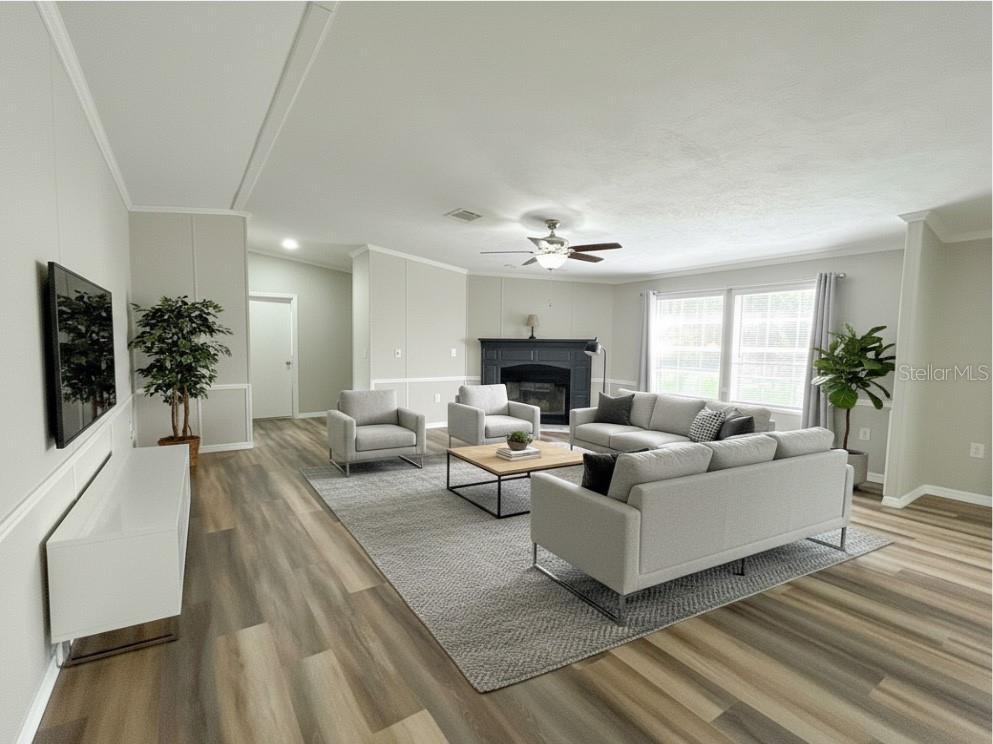11922 Nw 197th Ter Alachua FL 32615 GC541177 image4