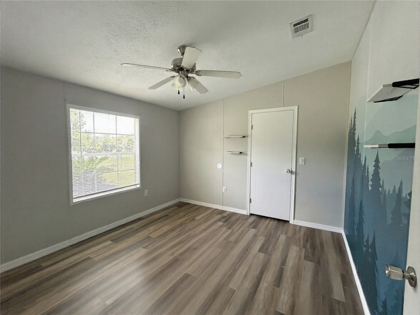 11922 Nw 197th Ter Alachua FL 32615 GC541177 image40