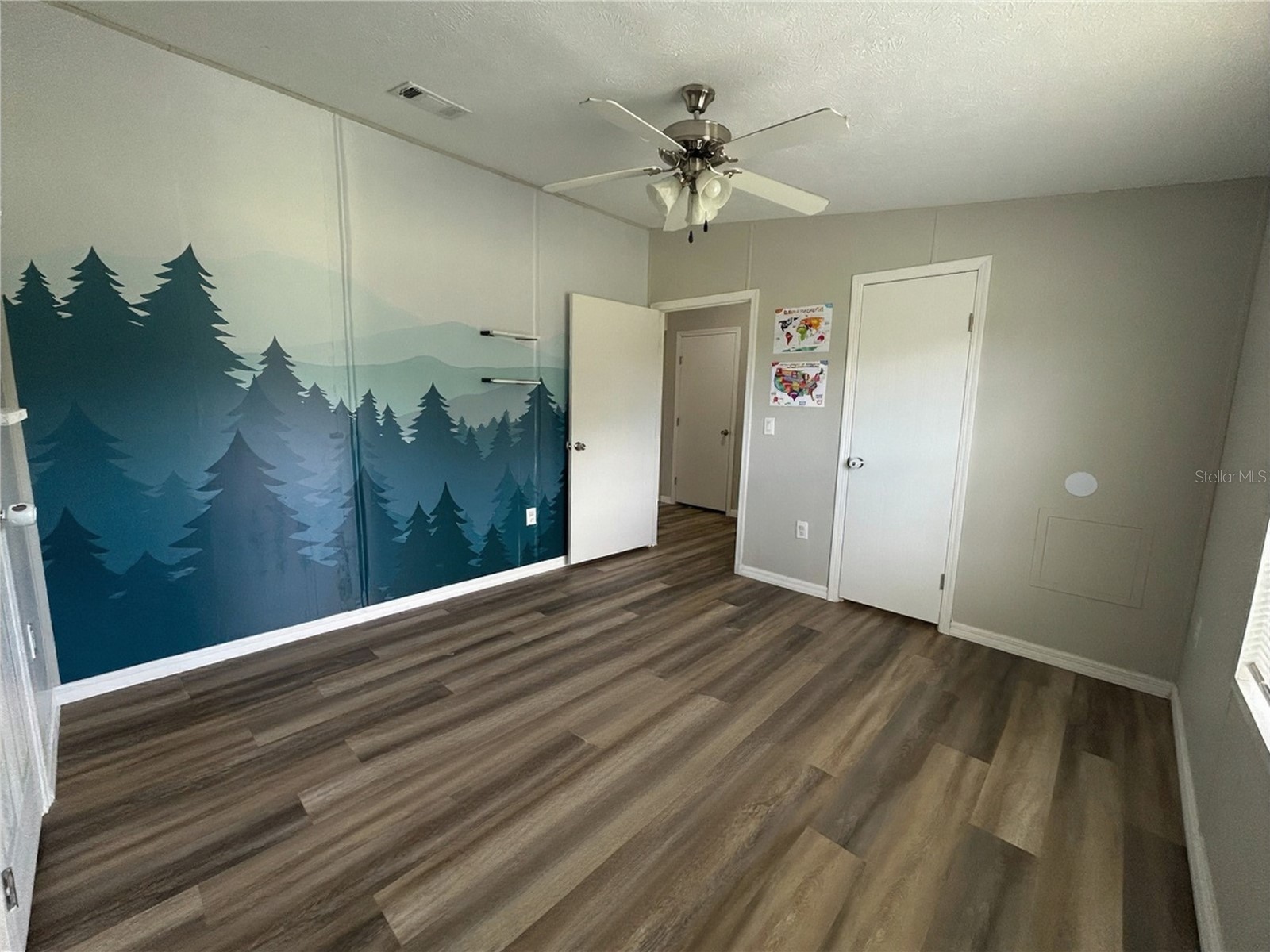 11922 Nw 197th Ter Alachua FL 32615 GC541177 image42