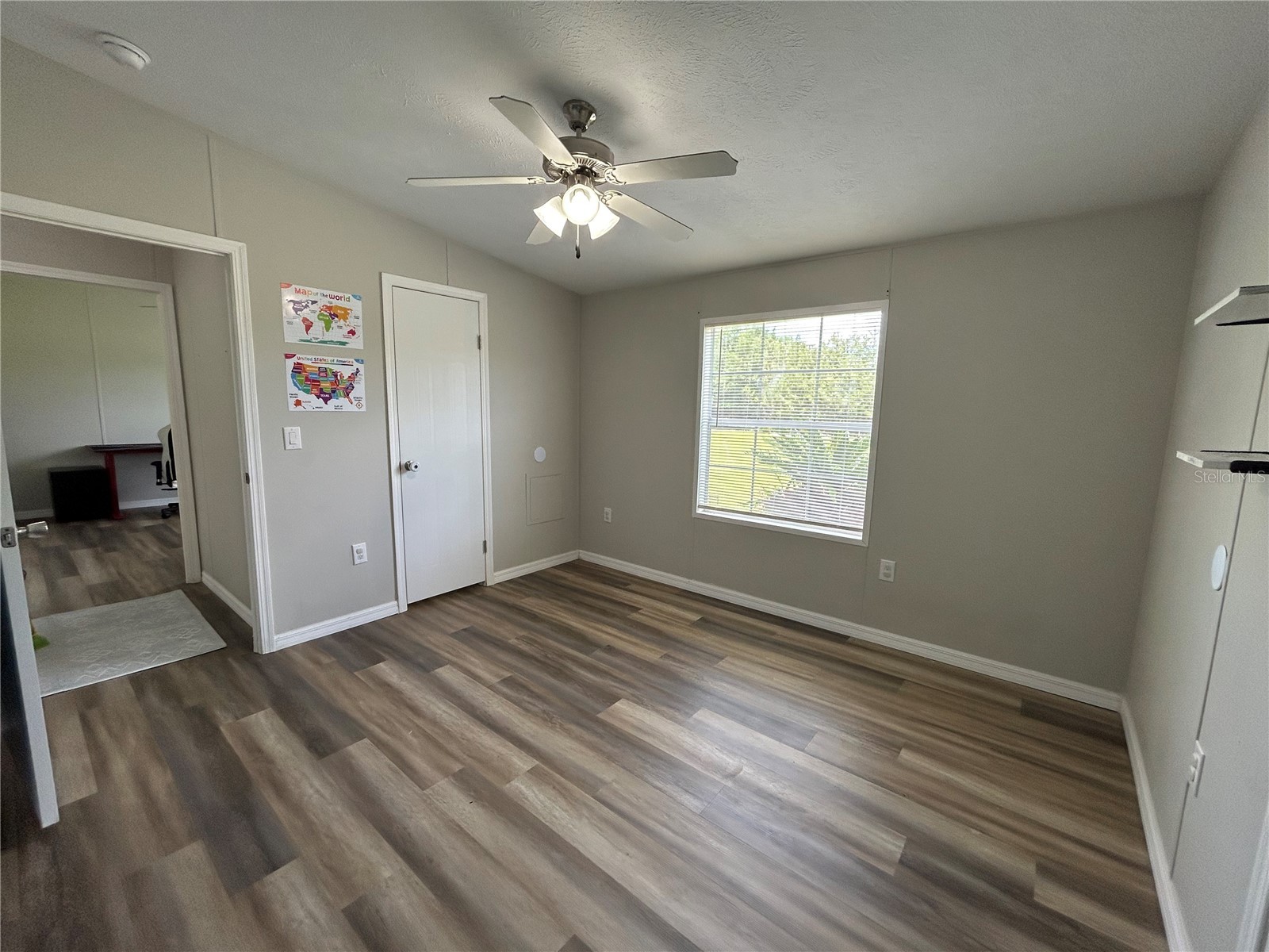 11922 Nw 197th Ter Alachua FL 32615 GC541177 image43