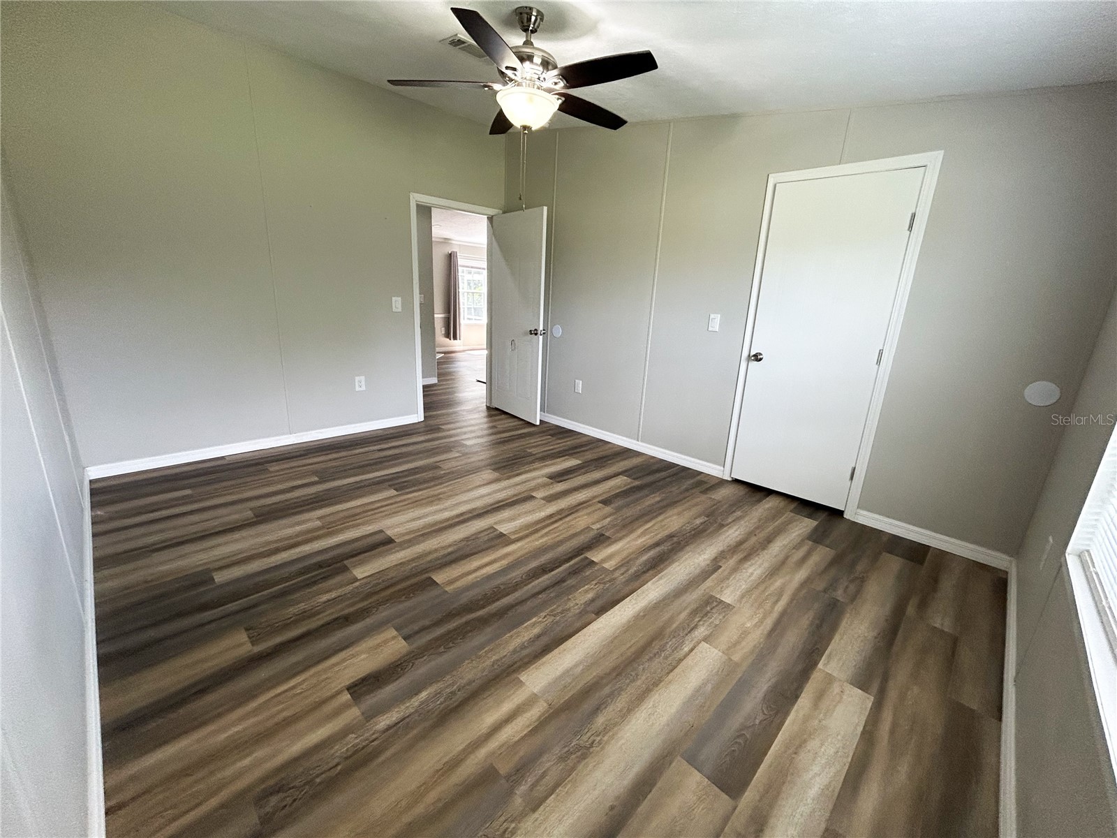 11922 Nw 197th Ter Alachua FL 32615 GC541177 image44