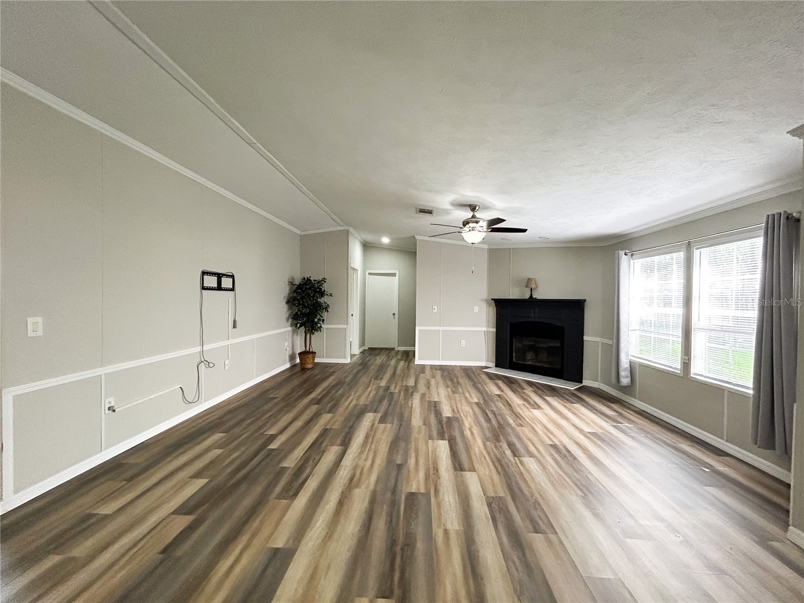 11922 Nw 197th Ter Alachua FL 32615 GC541177 image45