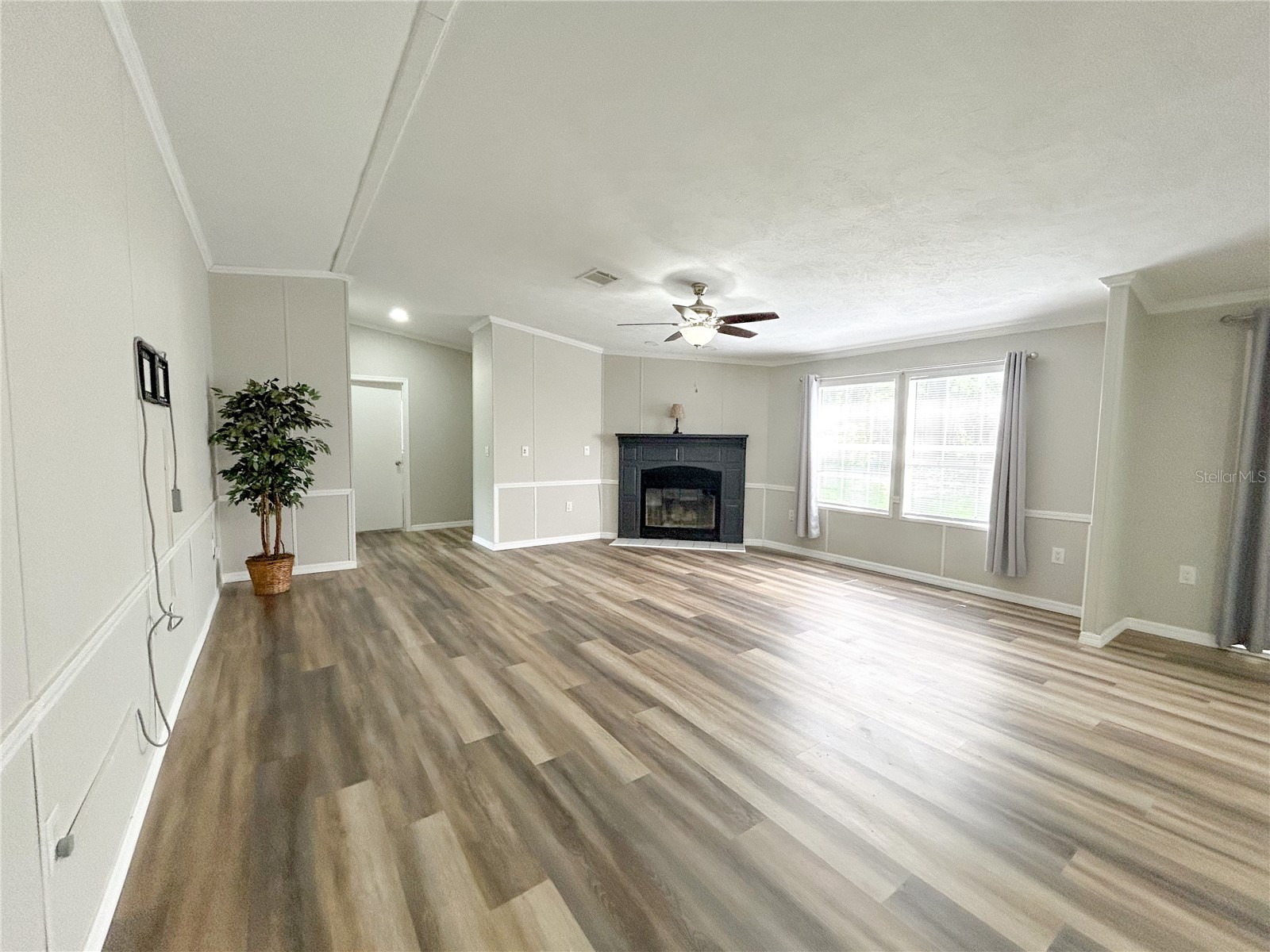 11922 Nw 197th Ter Alachua FL 32615 GC541177 image46