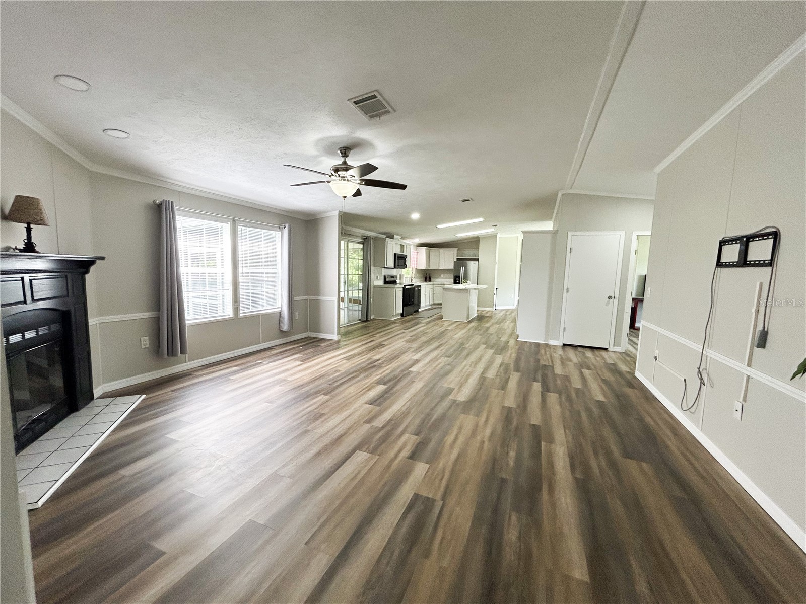11922 Nw 197th Ter Alachua FL 32615 GC541177 image47