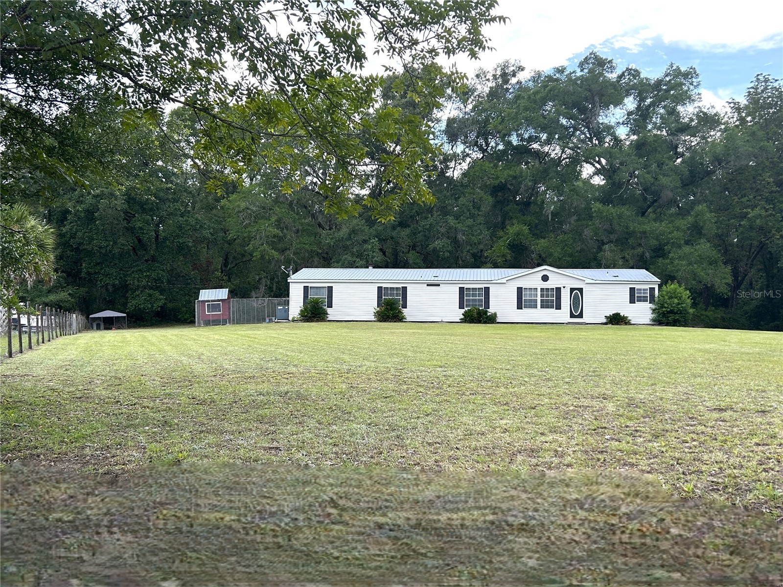 11922 Nw 197th Ter Alachua FL 32615 GC541177 image48