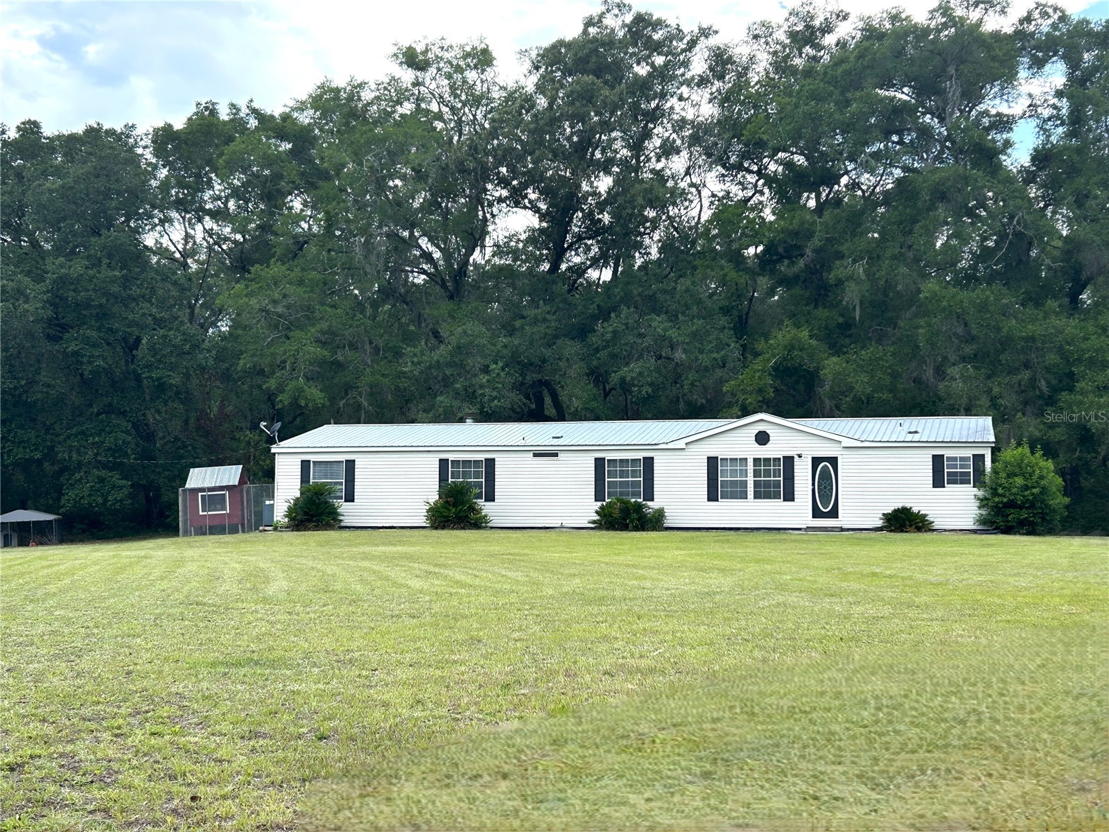 11922 Nw 197th Ter Alachua FL 32615 GC541177 image49