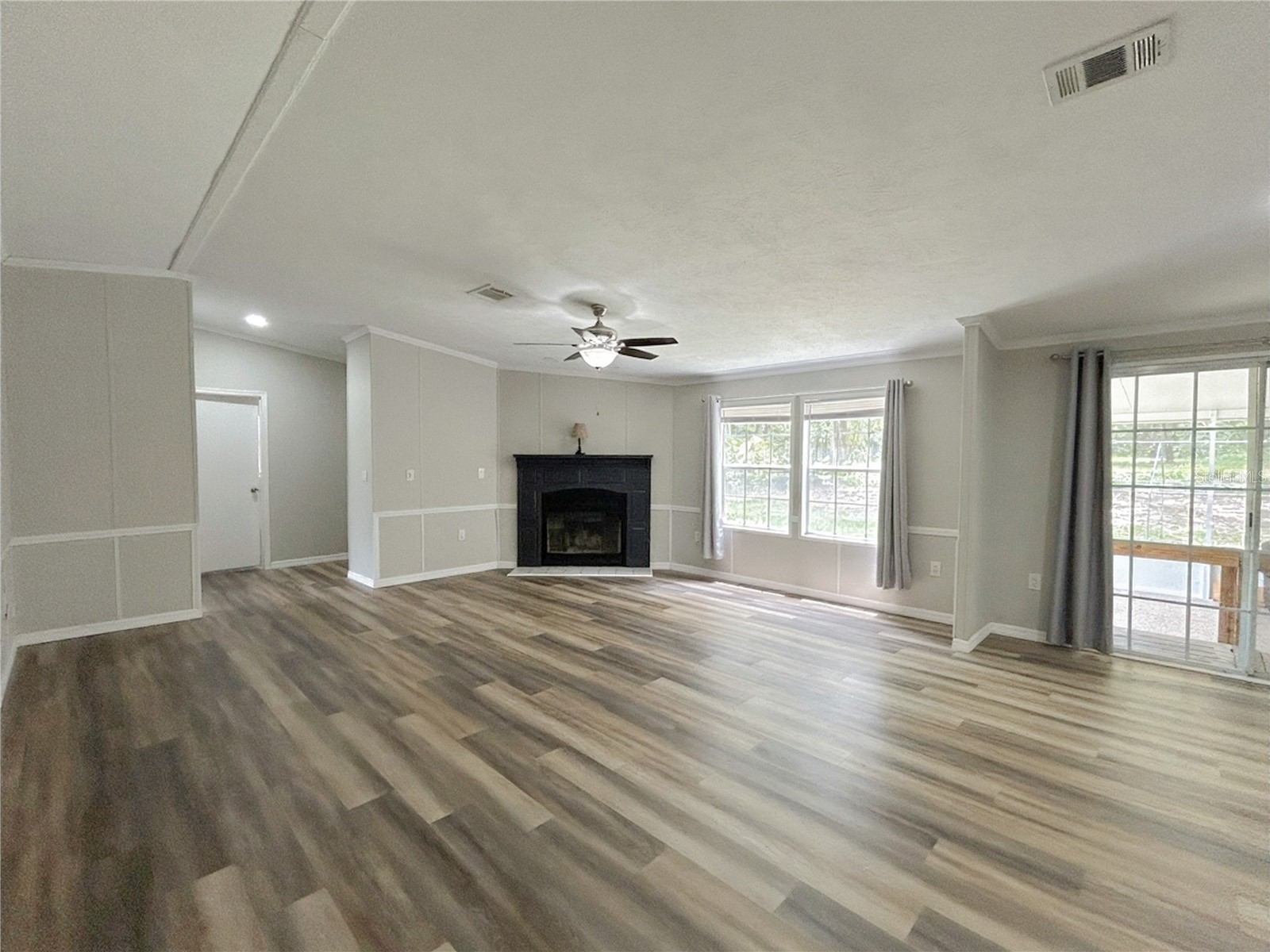 11922 Nw 197th Ter Alachua FL 32615 GC541177 image5