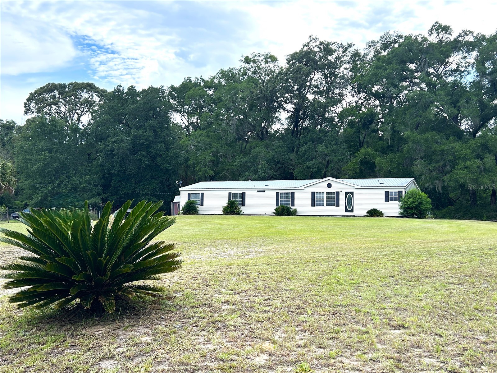 11922 Nw 197th Ter Alachua FL 32615 GC541177 image50